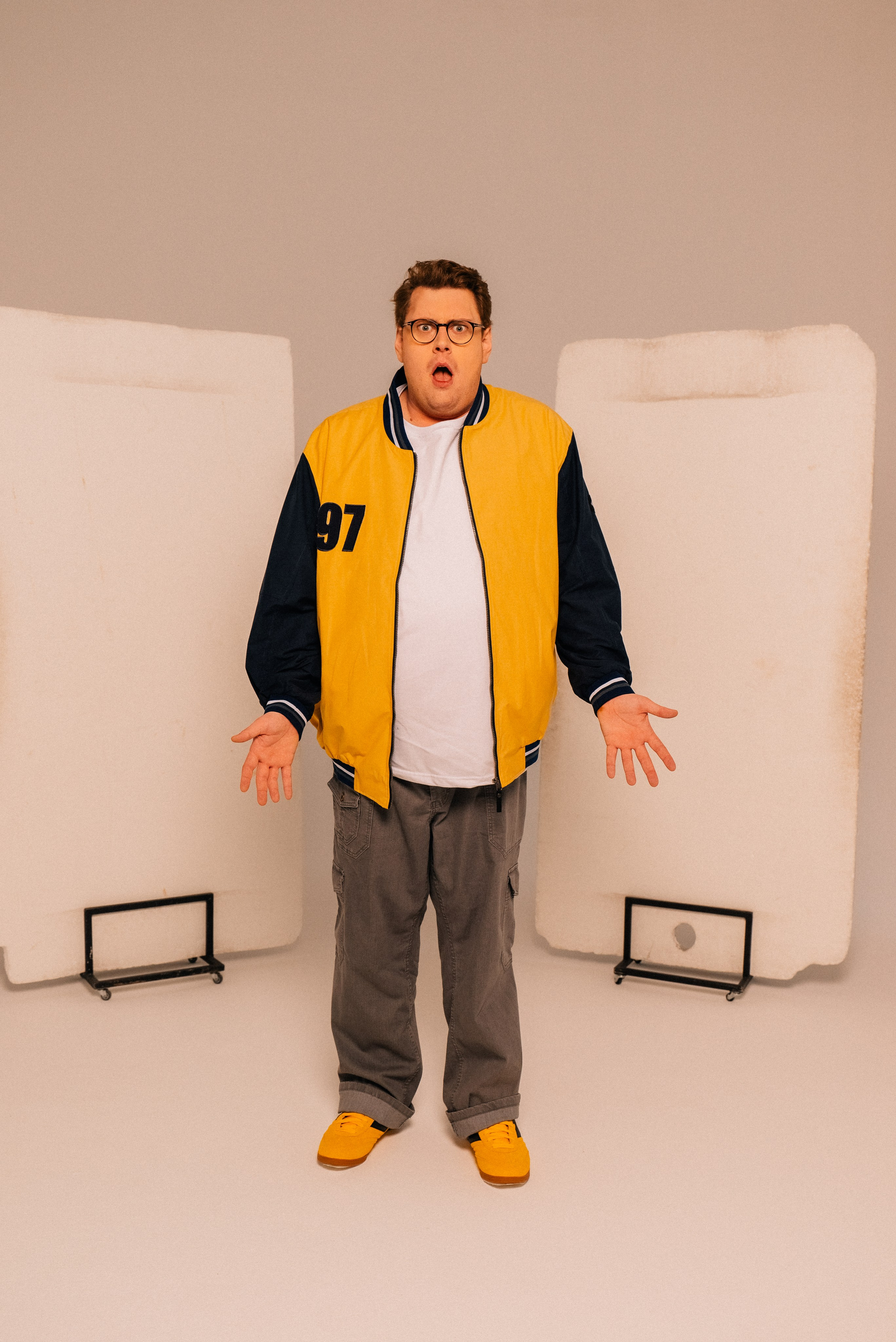 Дэниэл Барнс Актёр, сериал Олдскул, сериал Москва слезам не верит все только начинается