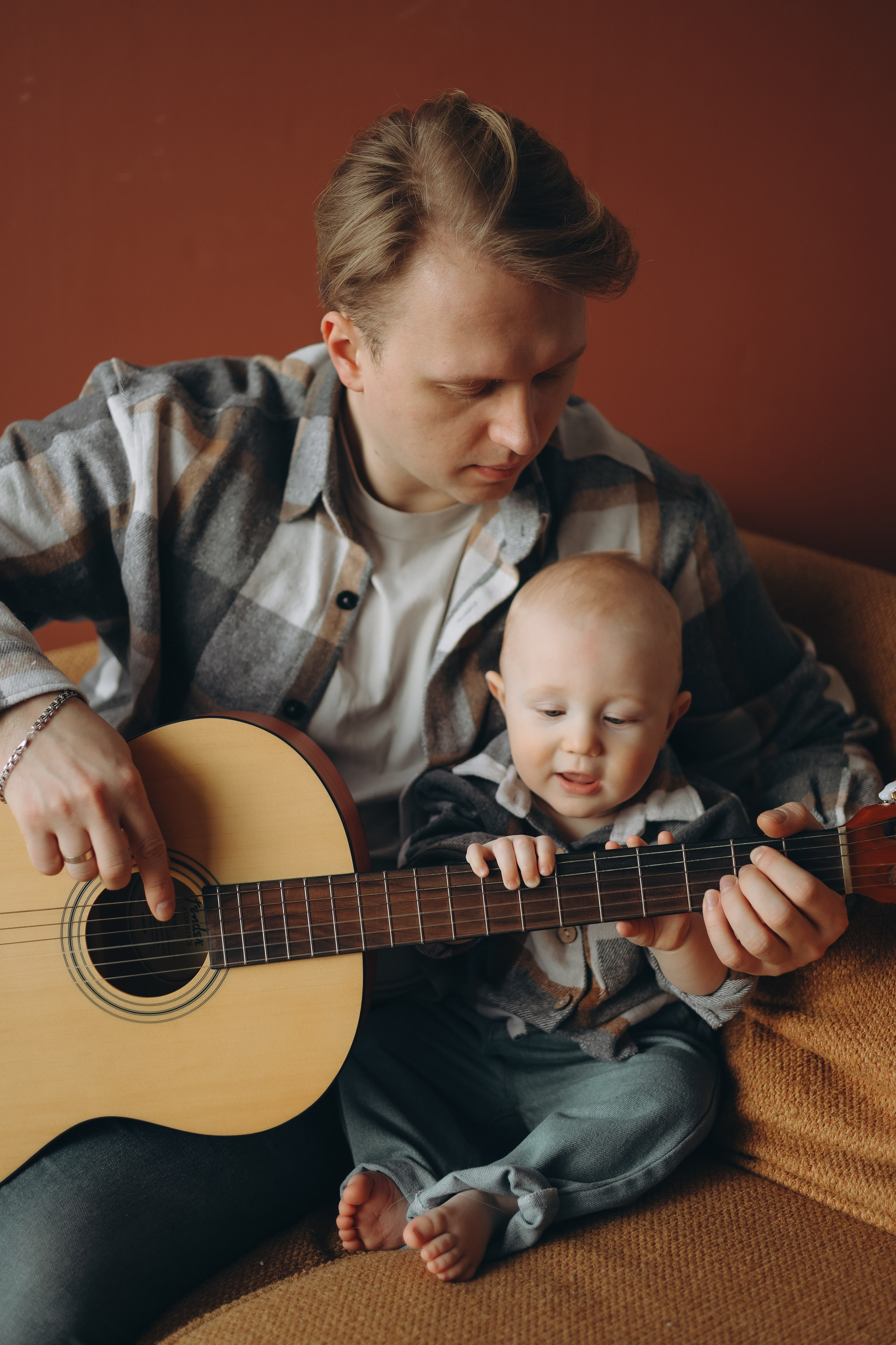 Дима и Матюша. Диана Чечель. Свадебный и портретный фотограф в Москве