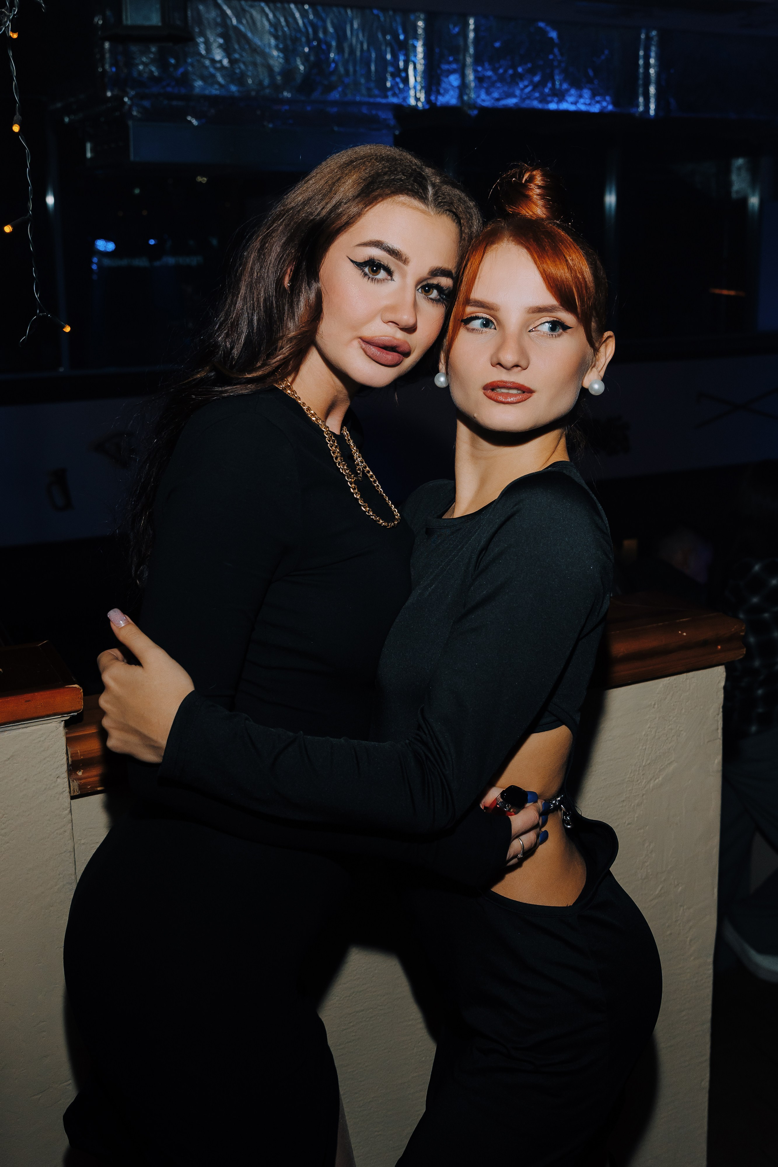 20 ЛЕТ МЕГАПОЛИС ЧЕЛЯБИНСК ХЕДЛАЙНЕР ЕЛКА. Репортажный фотограф Зуев Роман г. Челябинск