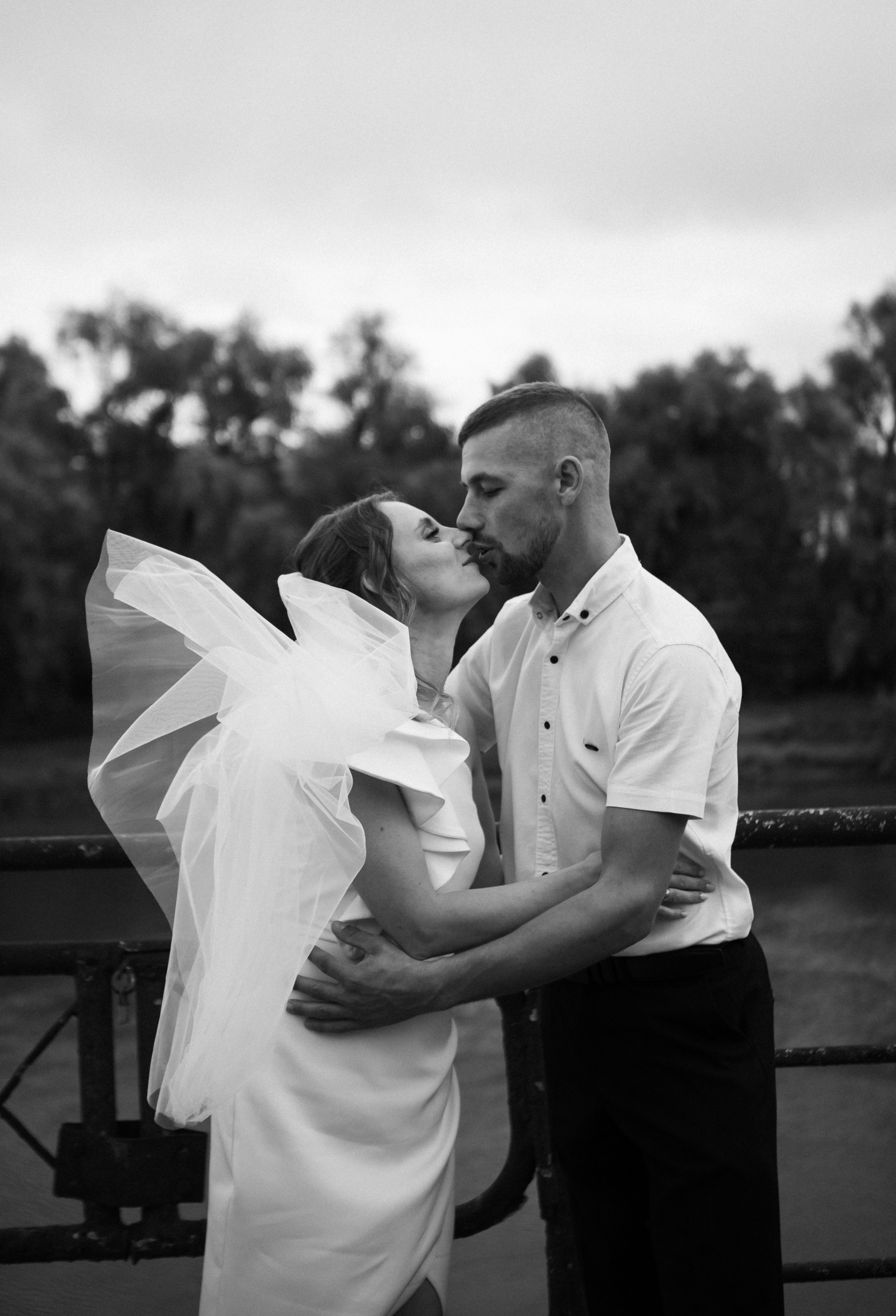 Свадебные фото сессии. Главная