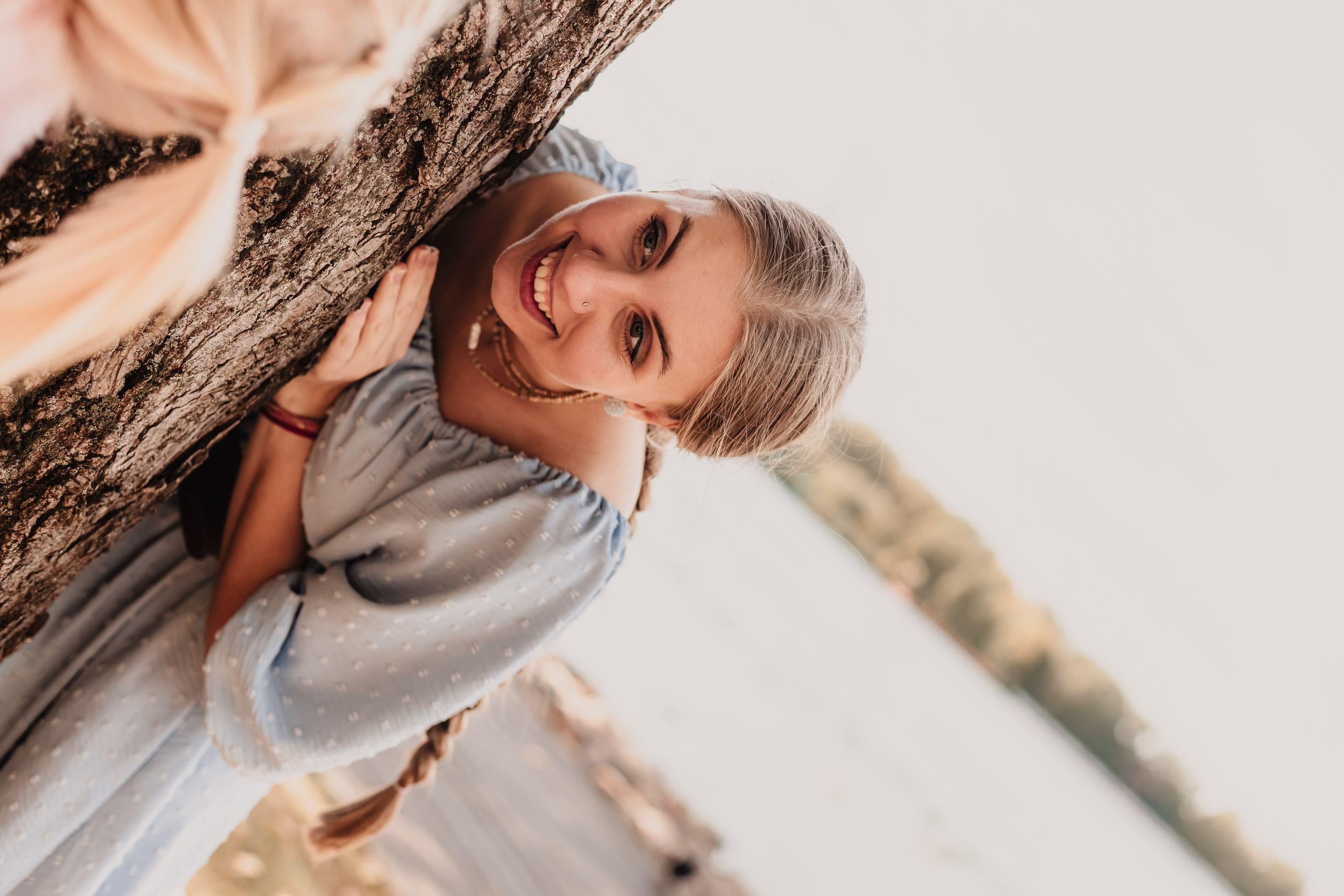 Happiness is family. Мариам Багдасарян