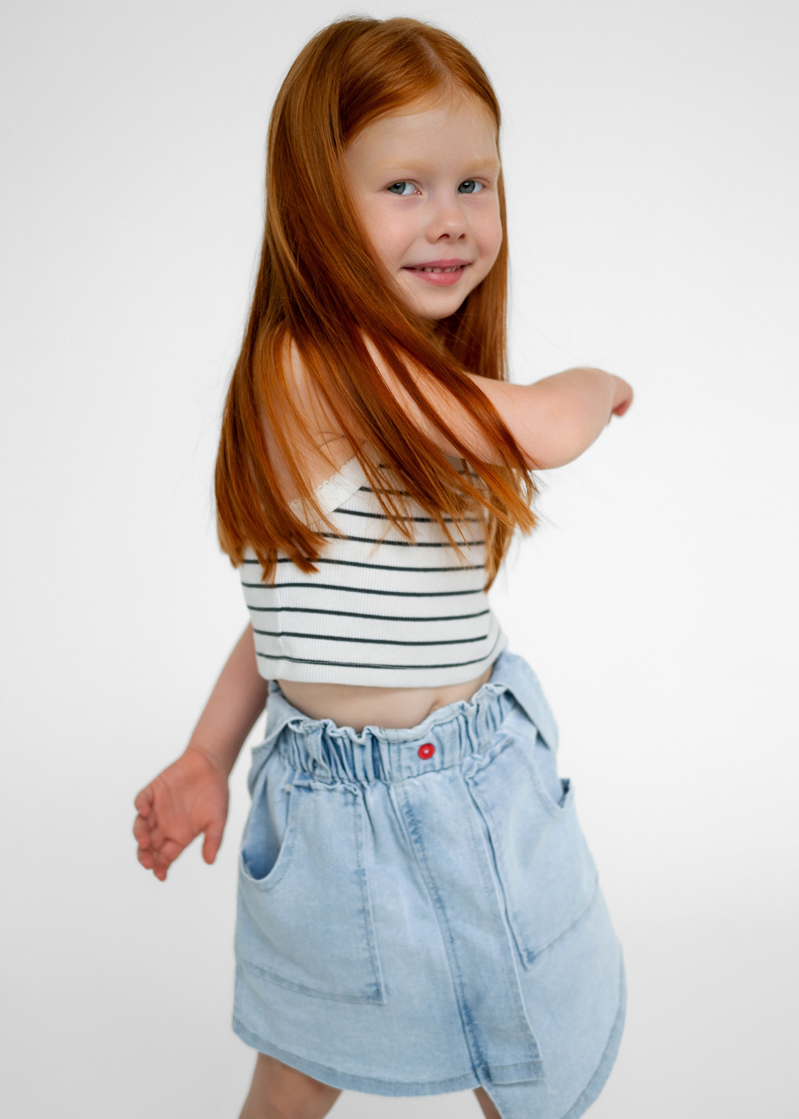 Модельное портфолио. Фотограф Москва Виктория Вишневская актерское / модельное портфолио