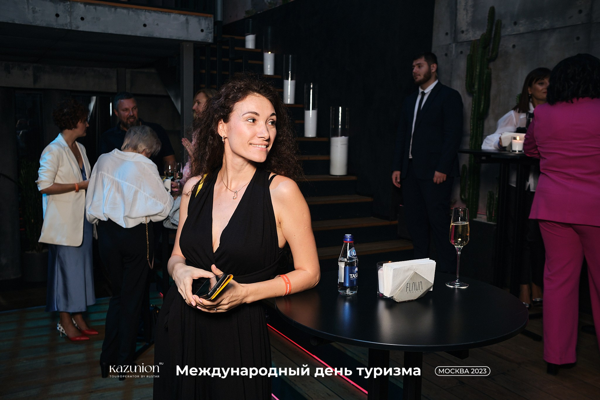 Репортаж альбом. Фотограф в Москве — Галунина Кристина