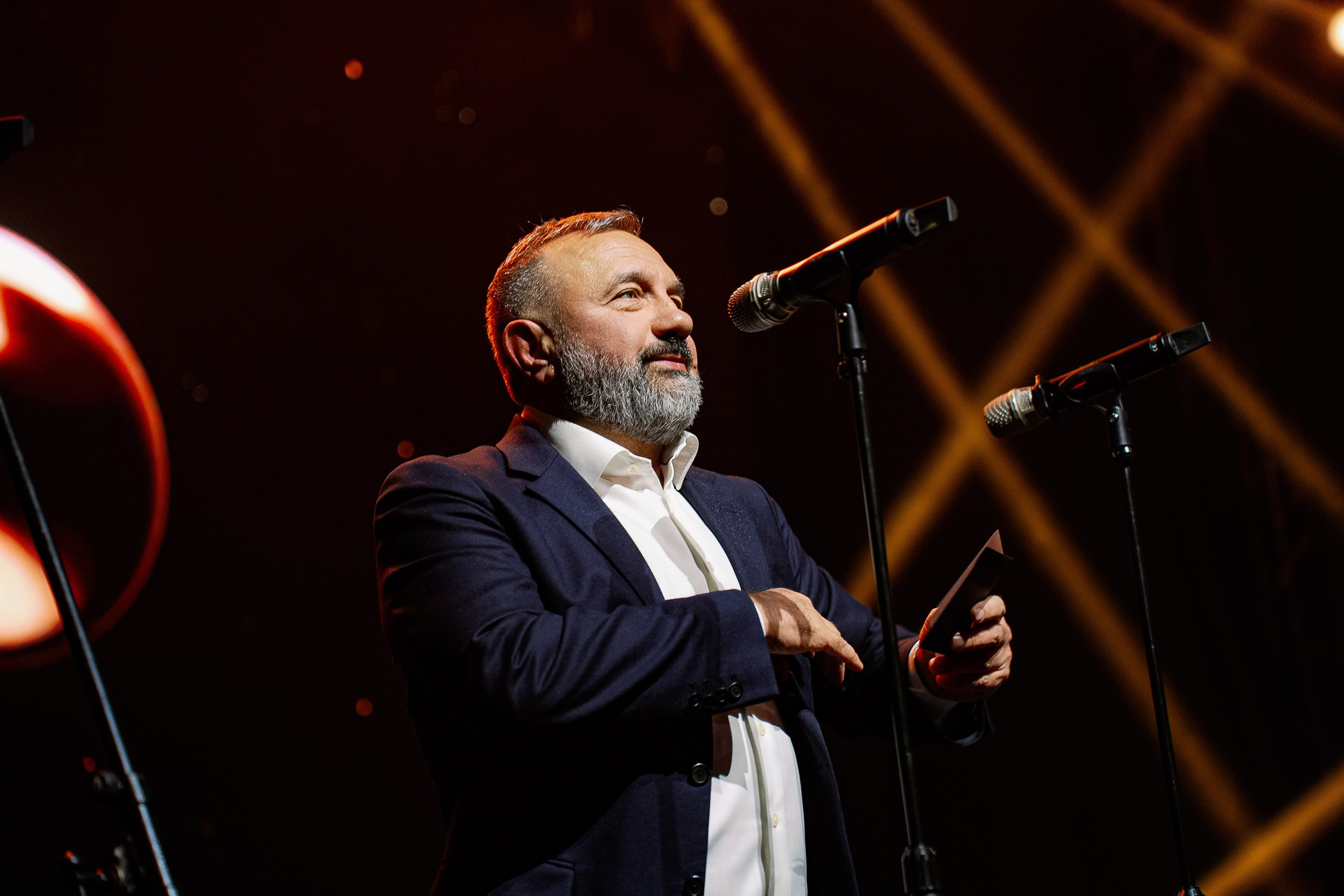 Номинация команда года. Андрей Цветков — репортажный, свадебный и портретный фотограф в Санкт-Петербурге