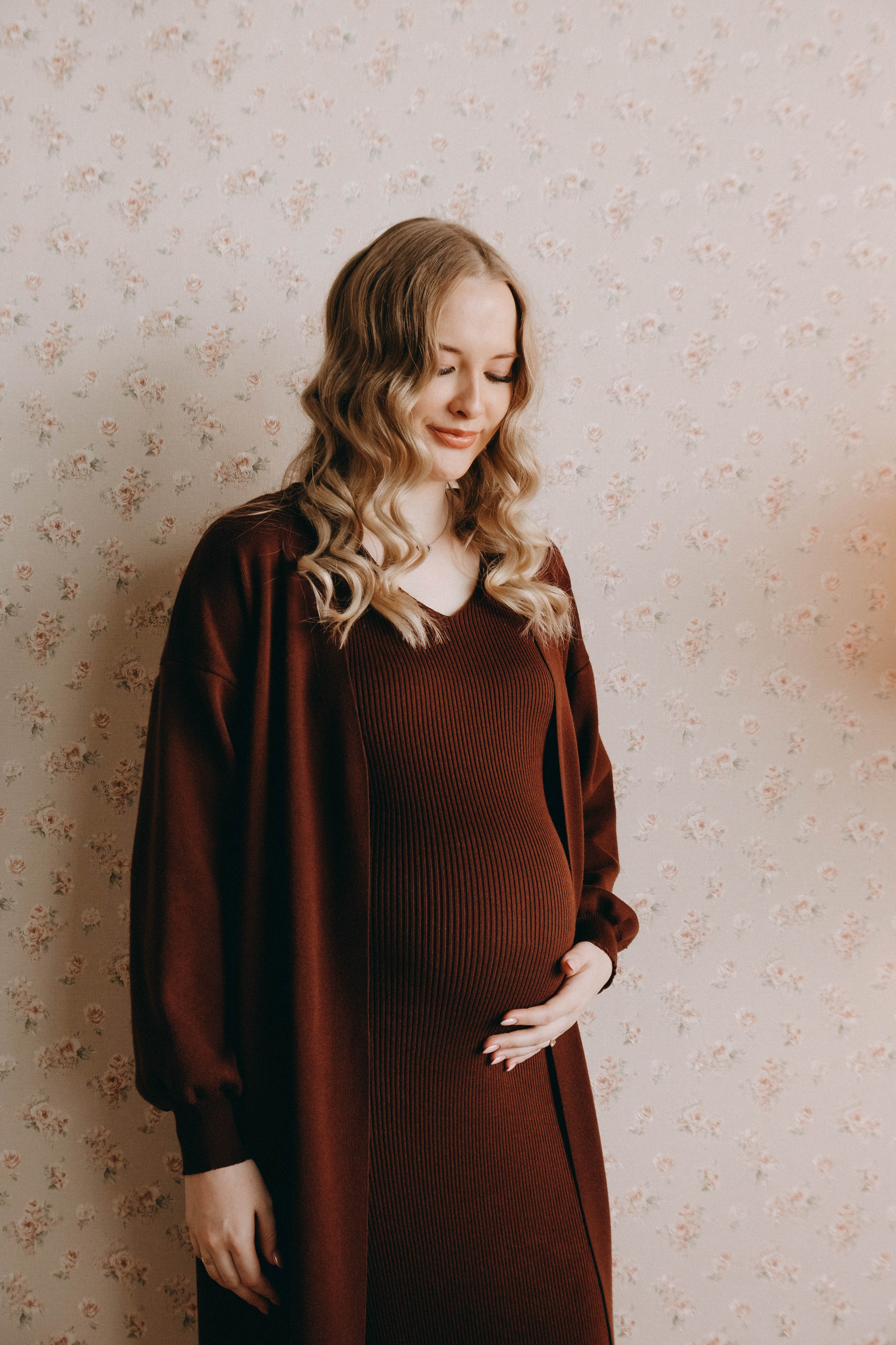 Юля. Семейный фотограф Софи Симакова в Волгограде и Волжском