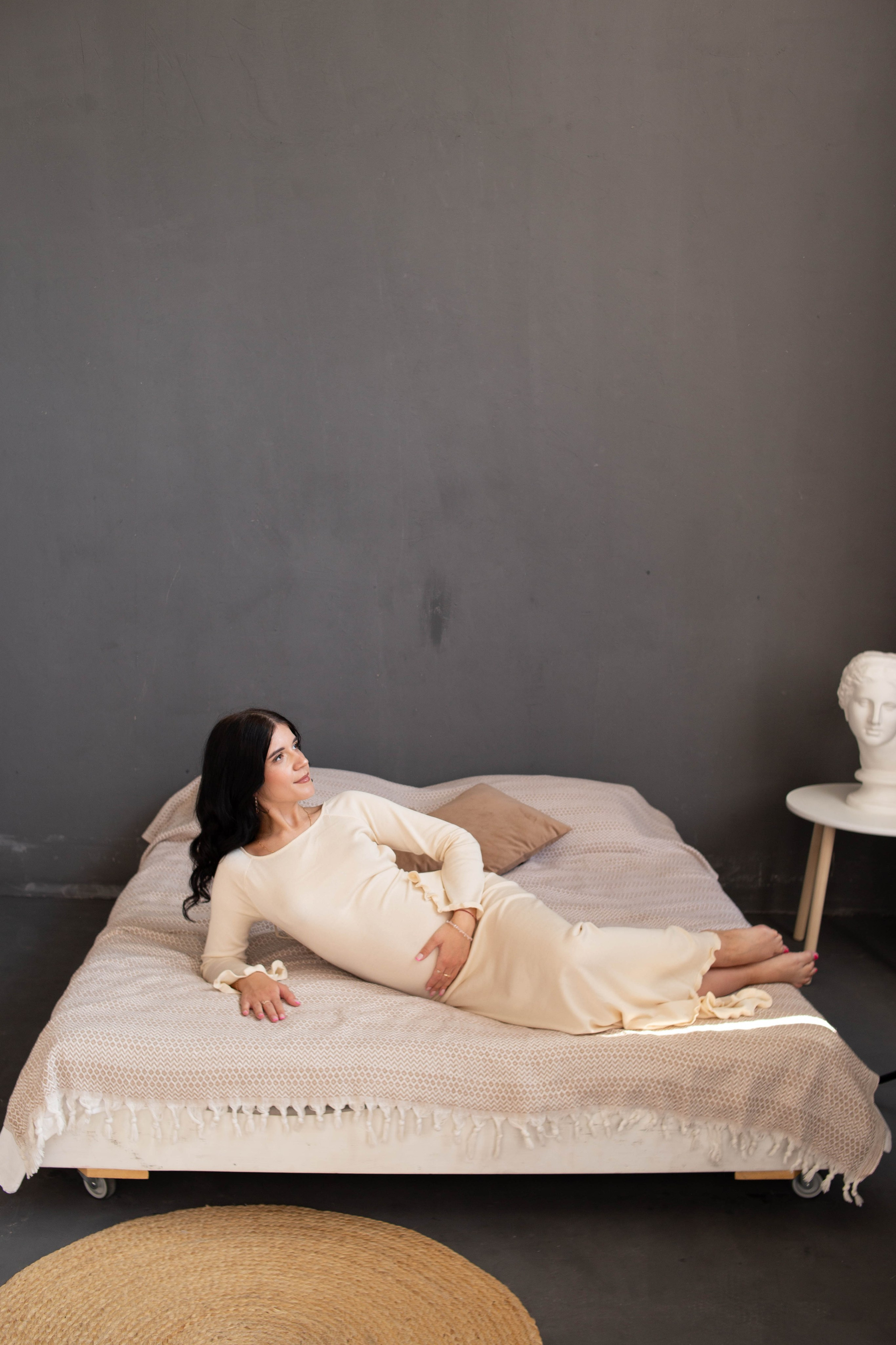 Карина. Семейный фотограф Софи Симакова в Волгограде и Волжском