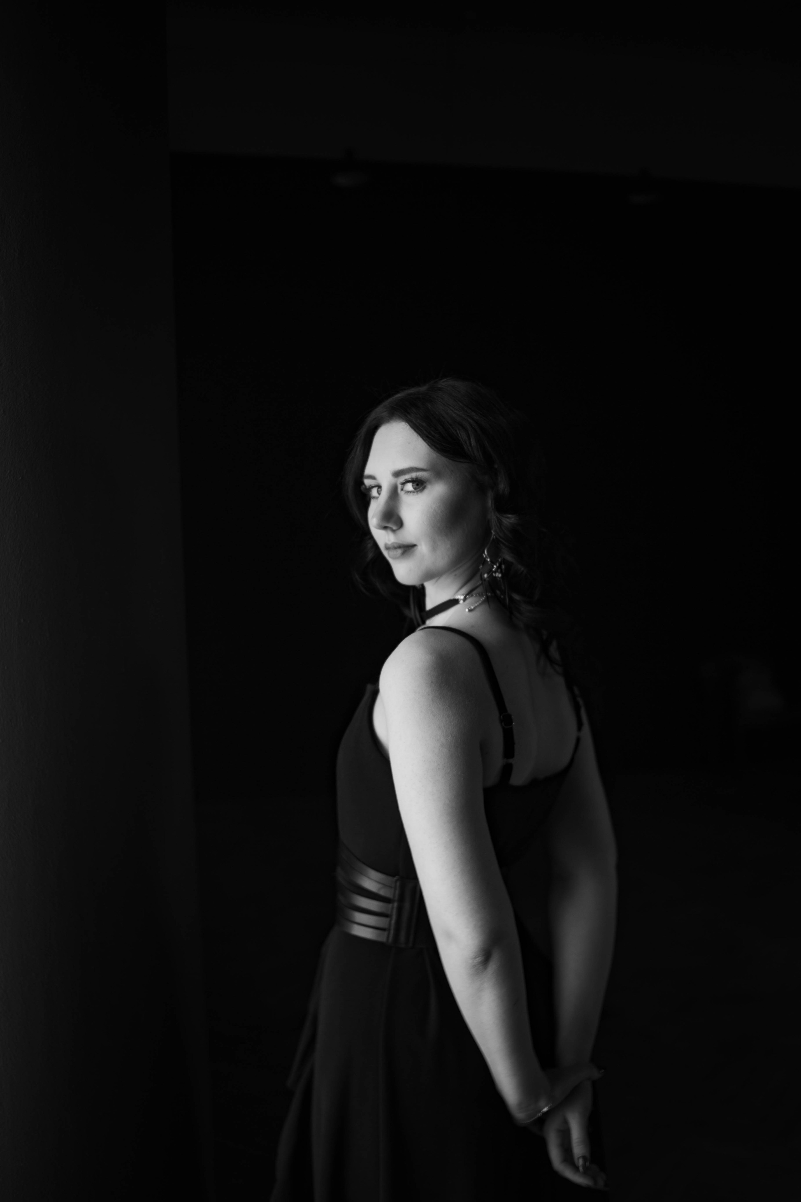 Ксения. Семейный фотограф Софи Симакова в Волгограде и Волжском