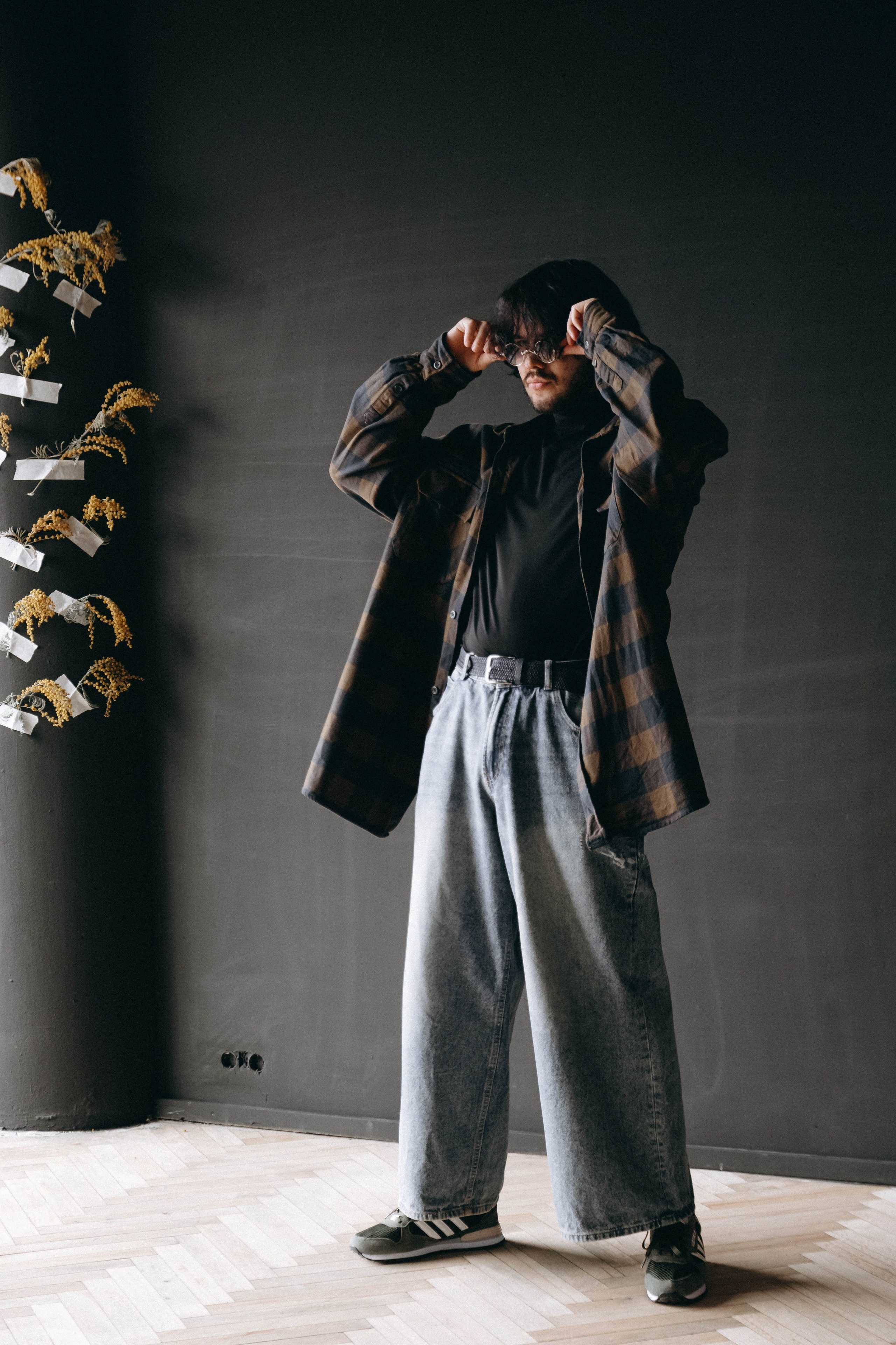 Алексей. Семейный фотограф Софи Симакова в Волгограде и Волжском