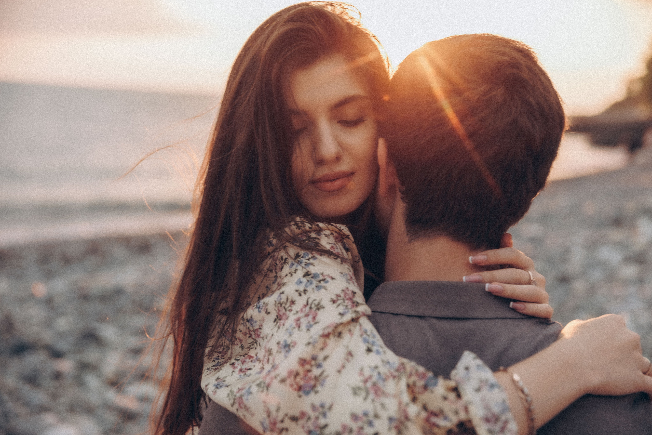 Love Story. Свадебный, семейный фотограф