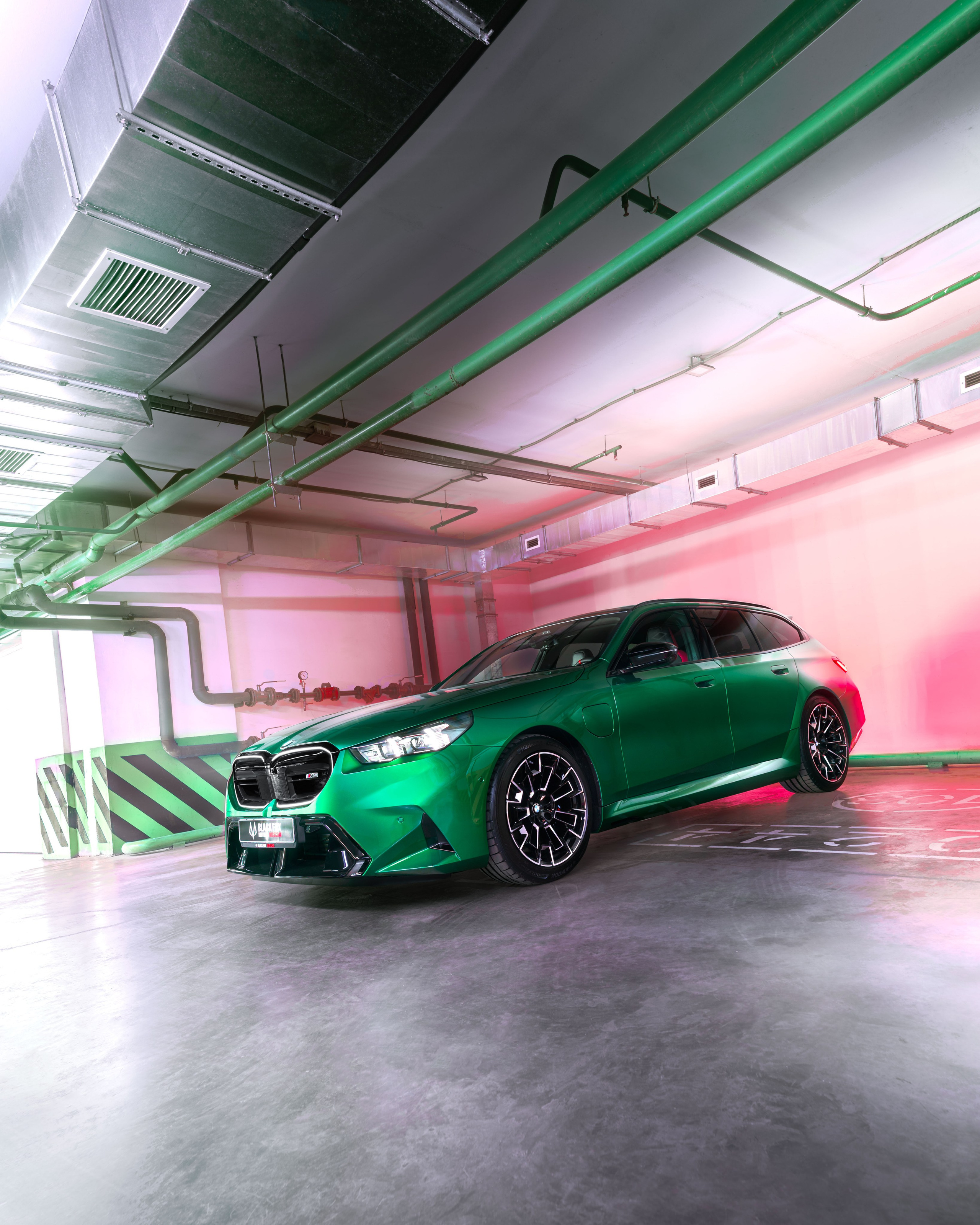 Творчество