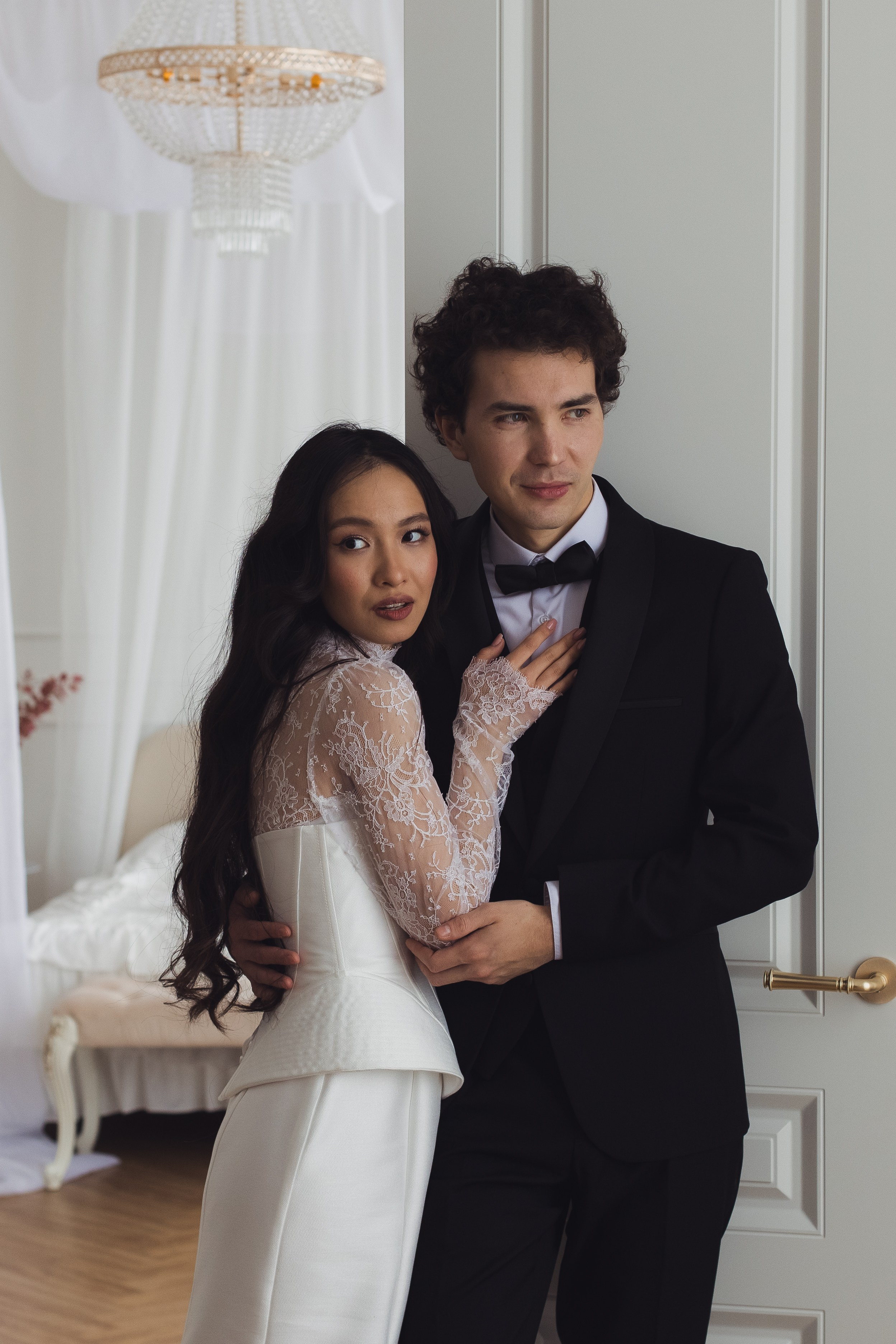 Портфолио. Семейный и свадебный фотограф в Екатеринбурге Светлана Жаркова