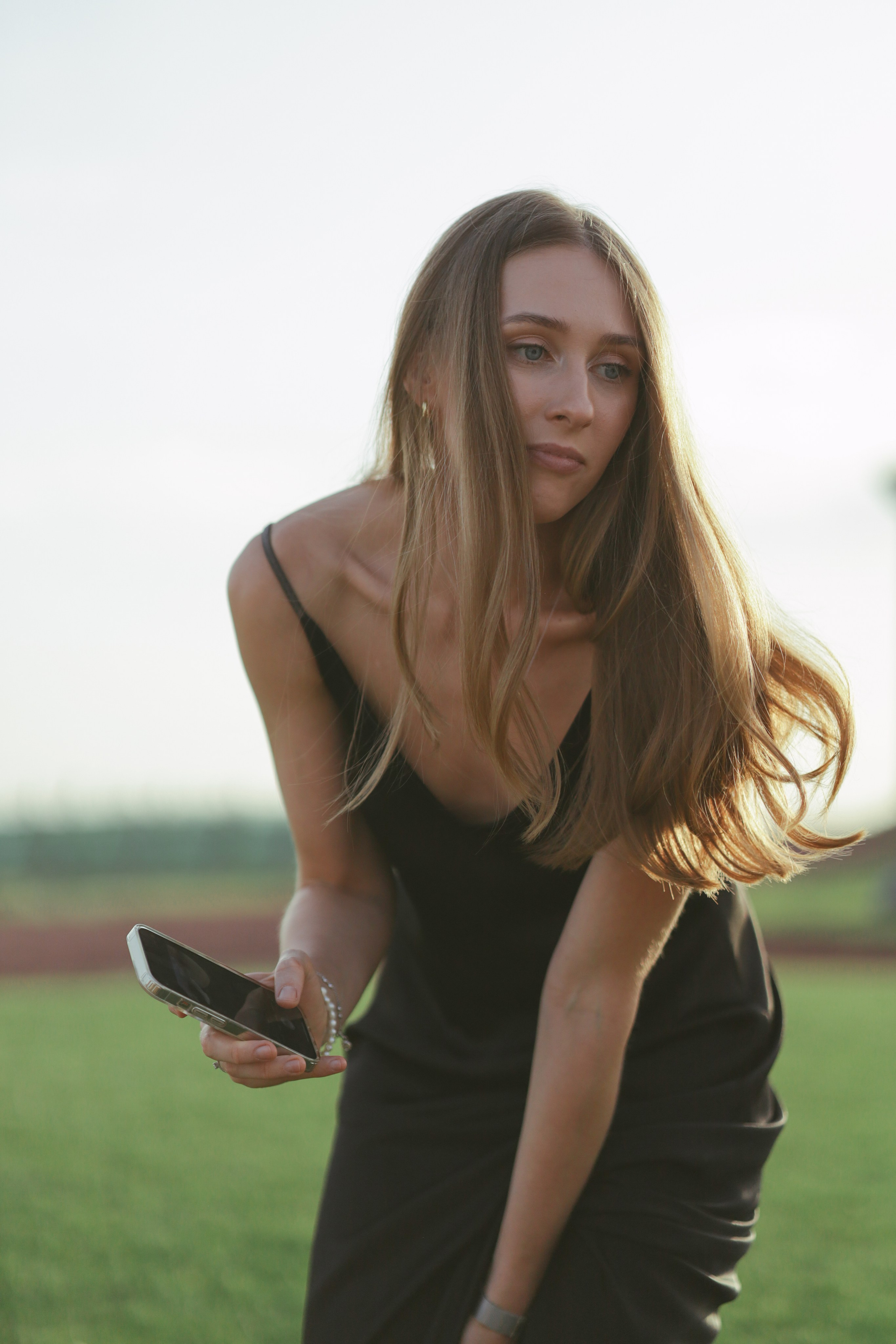 Свадьба Никиты и Даши. Фотограф в Армении Женя Гилевич