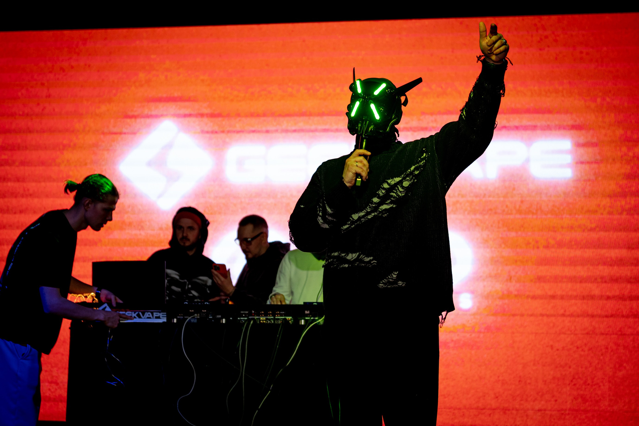 Pictures Самара. Свадебный и семейный фотограф София Невская