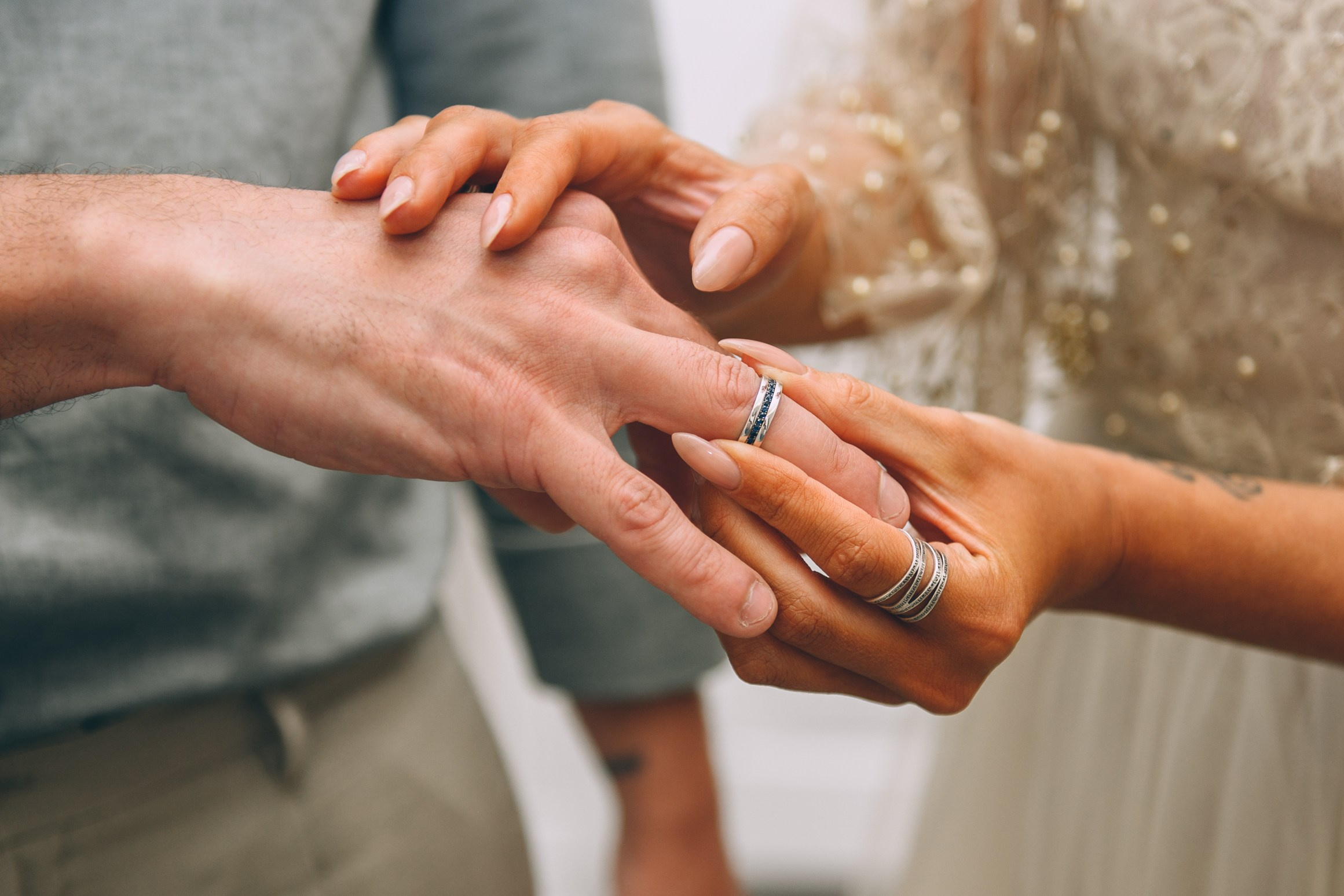 Стильные, красивые, влюбленные и Сочи. Свадебный и семейный фотограф София Невская