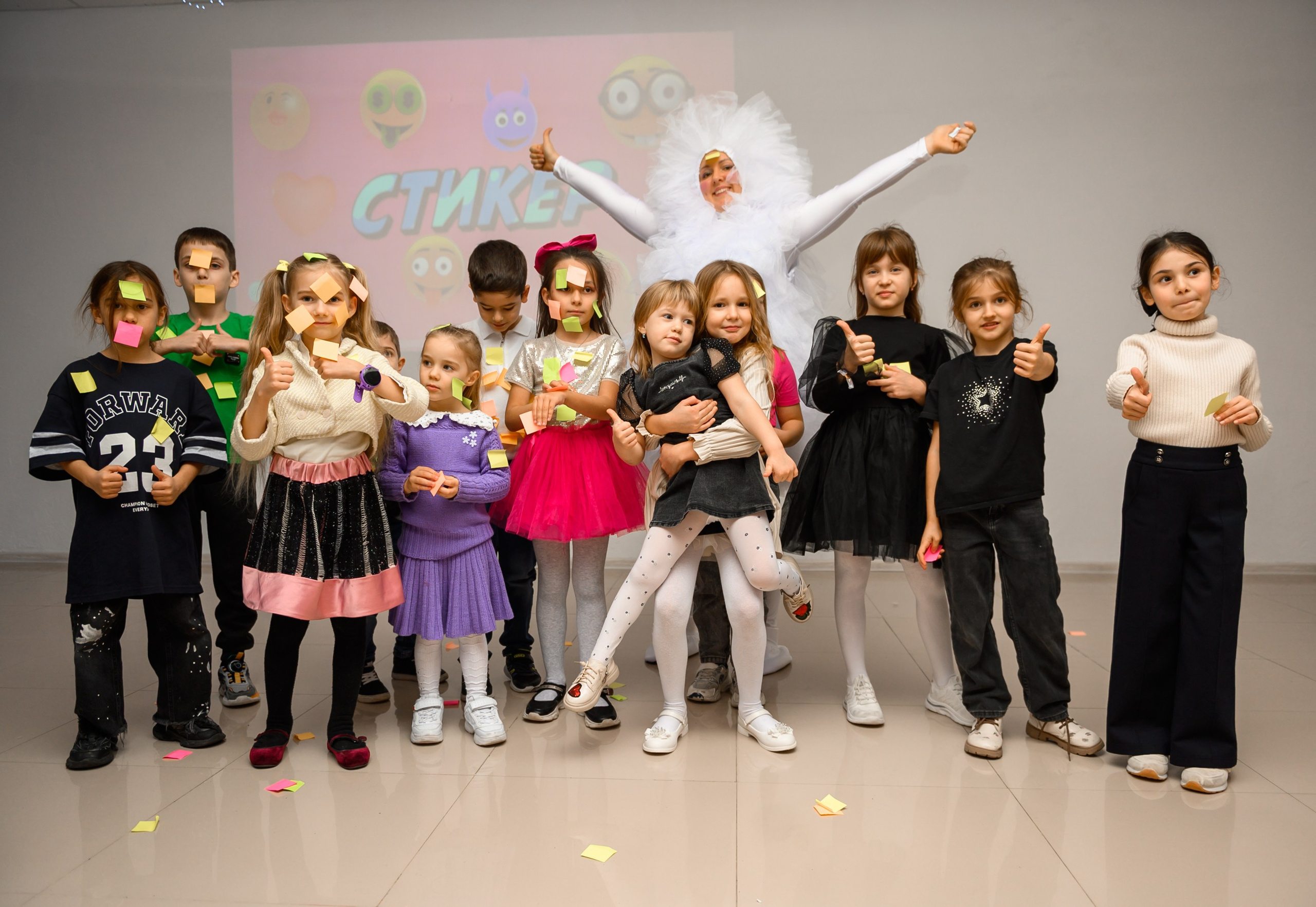 Блогер Пати. Свадебный и семейный фотограф София Невская