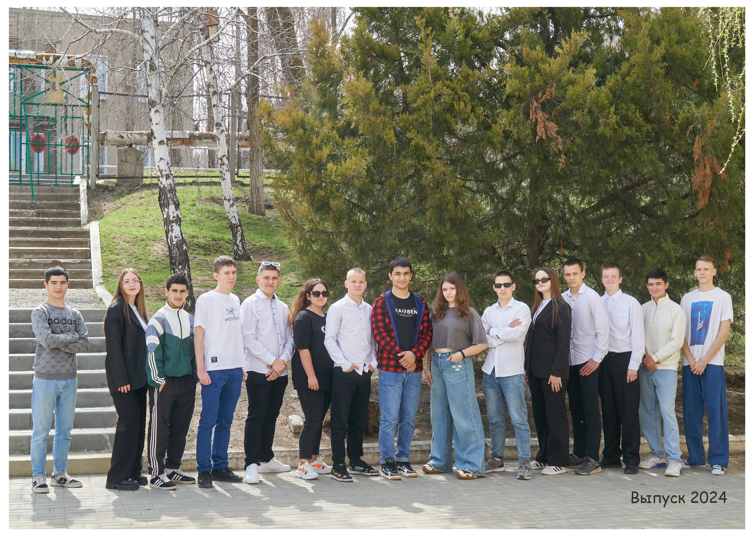 ШК Фотокниги. Фотограф Иван Богданов Москва Волгоград Камышин