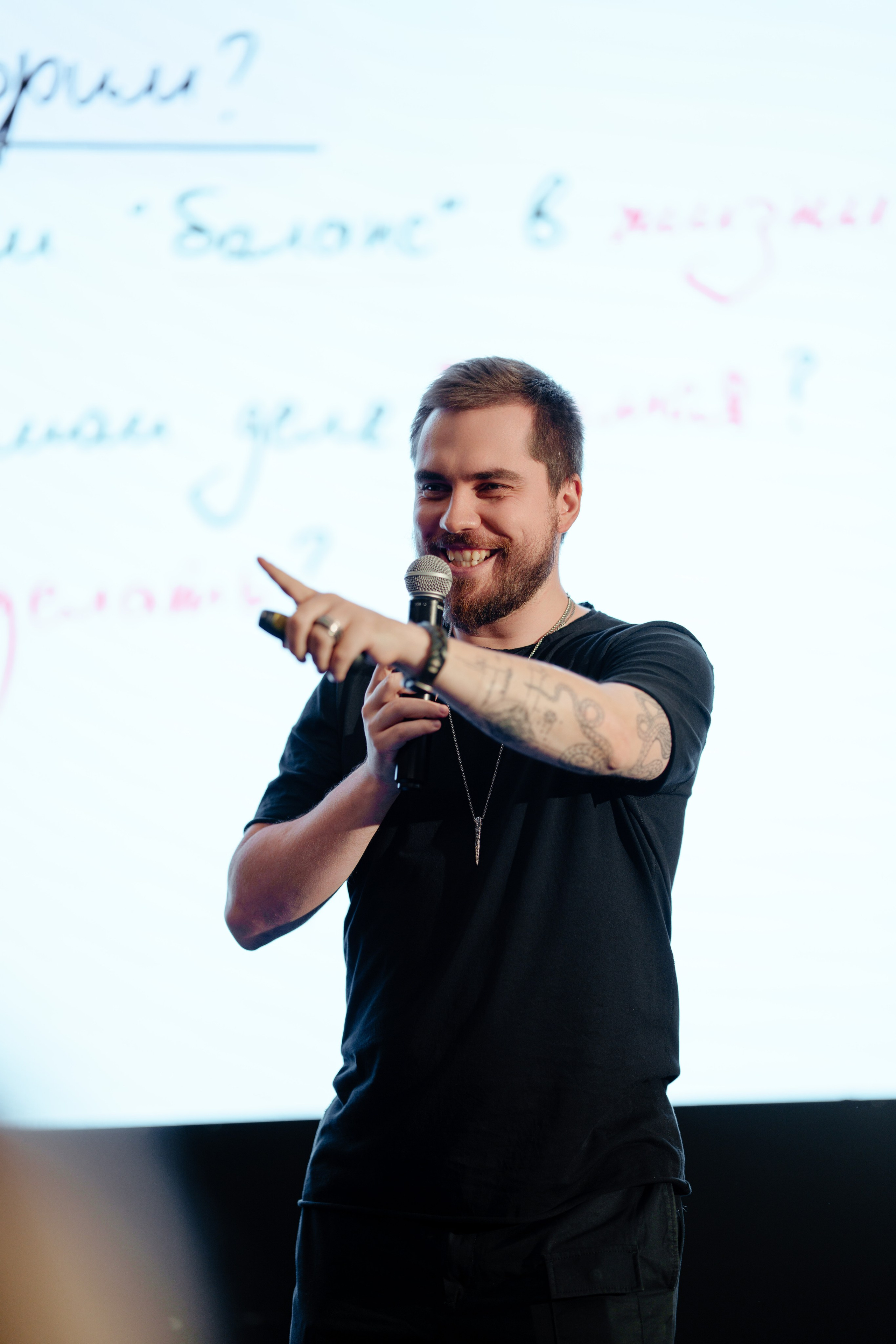 Фотограф в Красную поляну. Репортажный фотограф Москва Сергей Дружинин