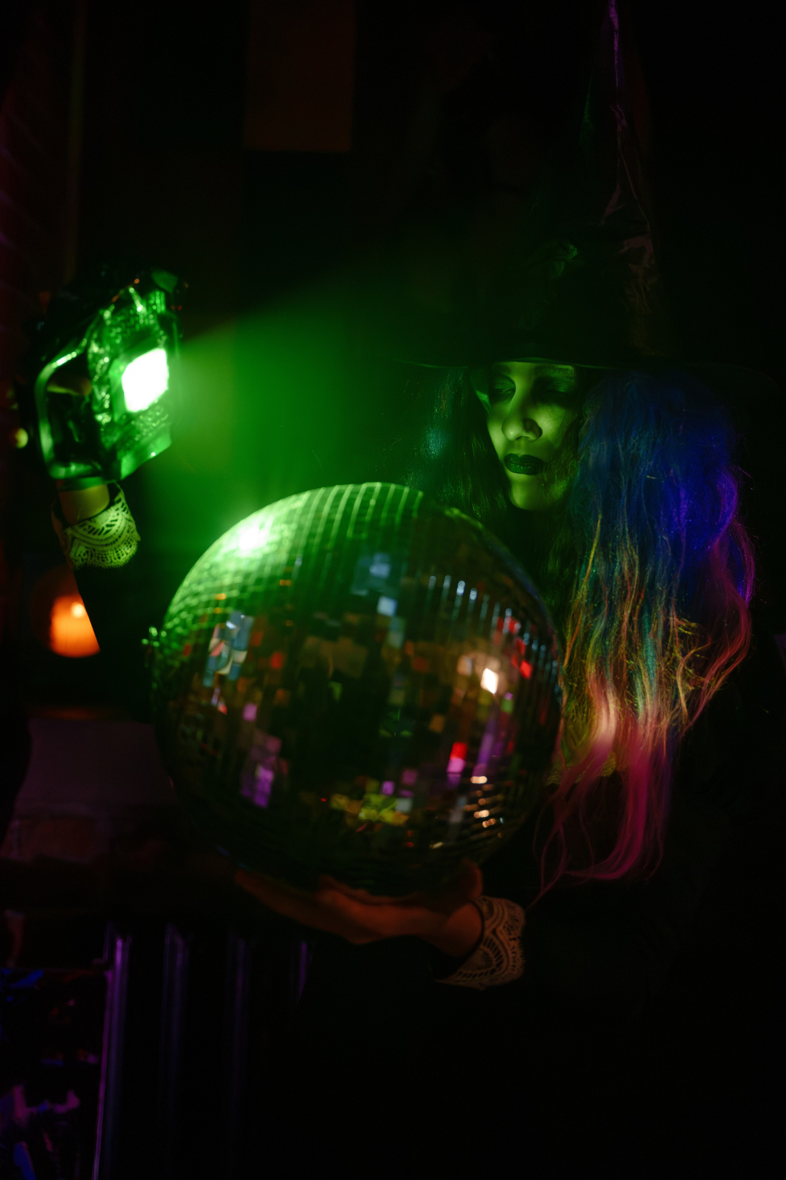 Фотограф на вечеринку с инфлюенсерами. Репортажный фотограф Москва Сергей Дружинин