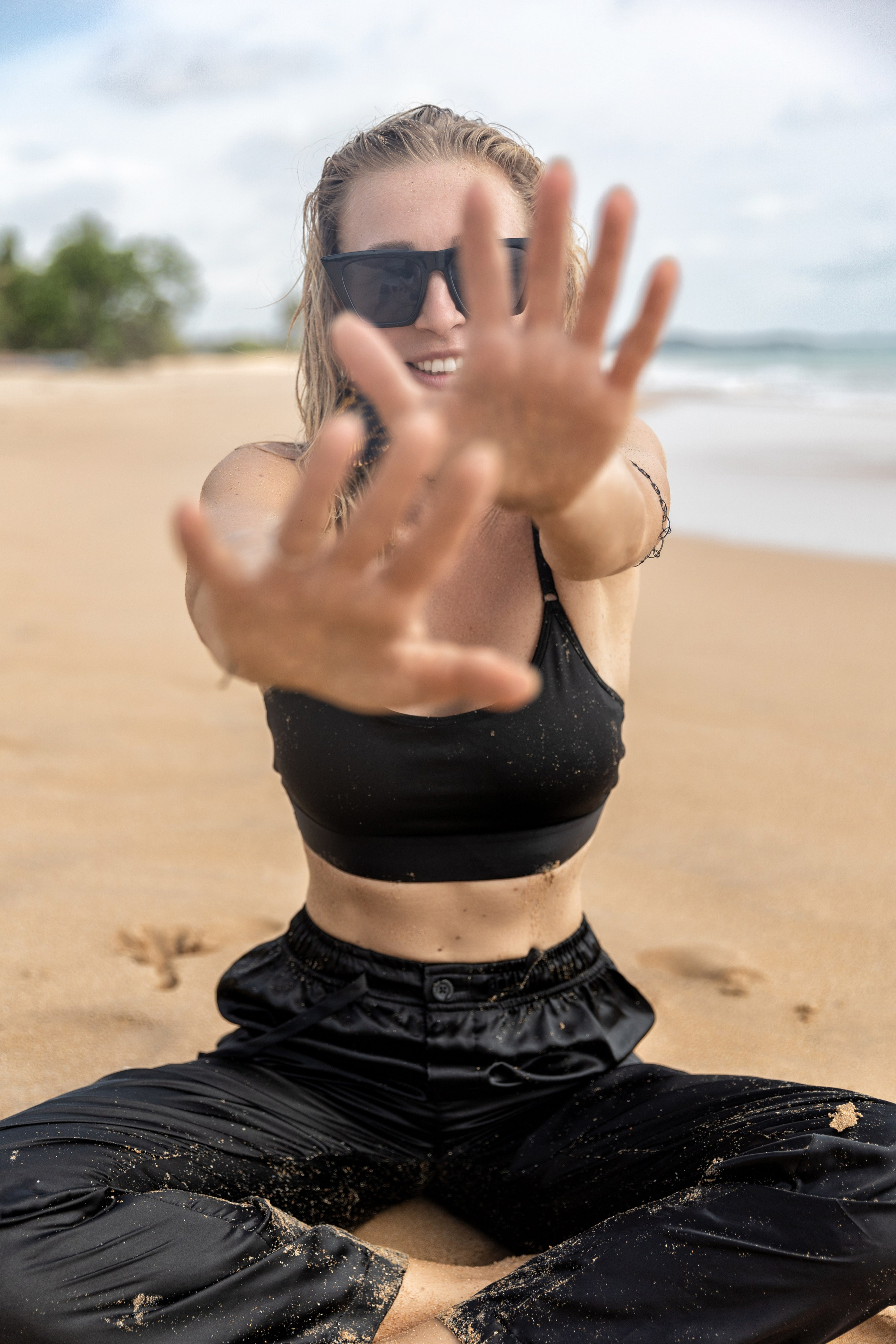 Фотограф Шри Ланка Хиккадува Унаватуна Галле. Свадебный фотограф в Санкт-Петербурге и Москве