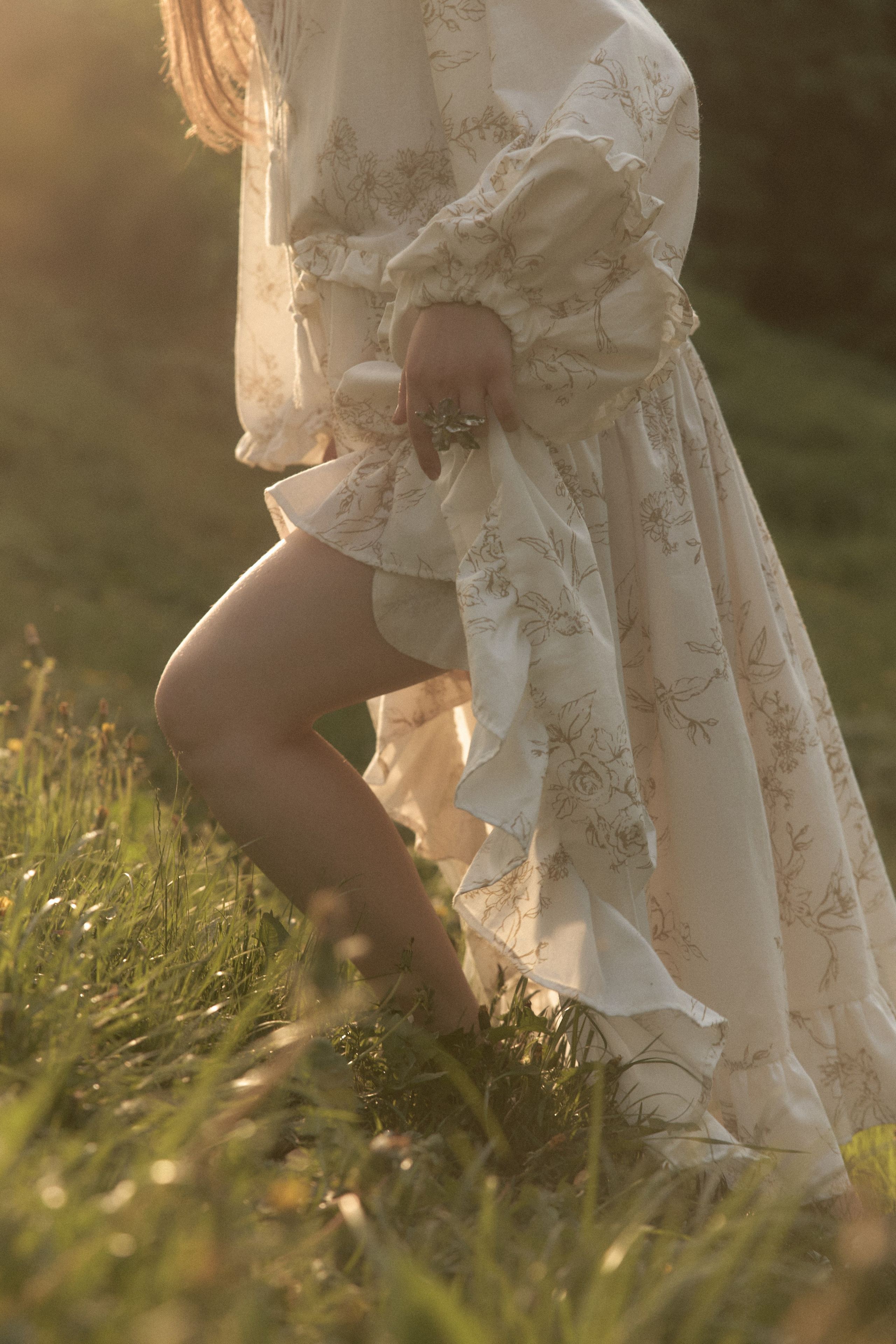 Марина и Юля. Семейный и детский фотограф Юлия Шох