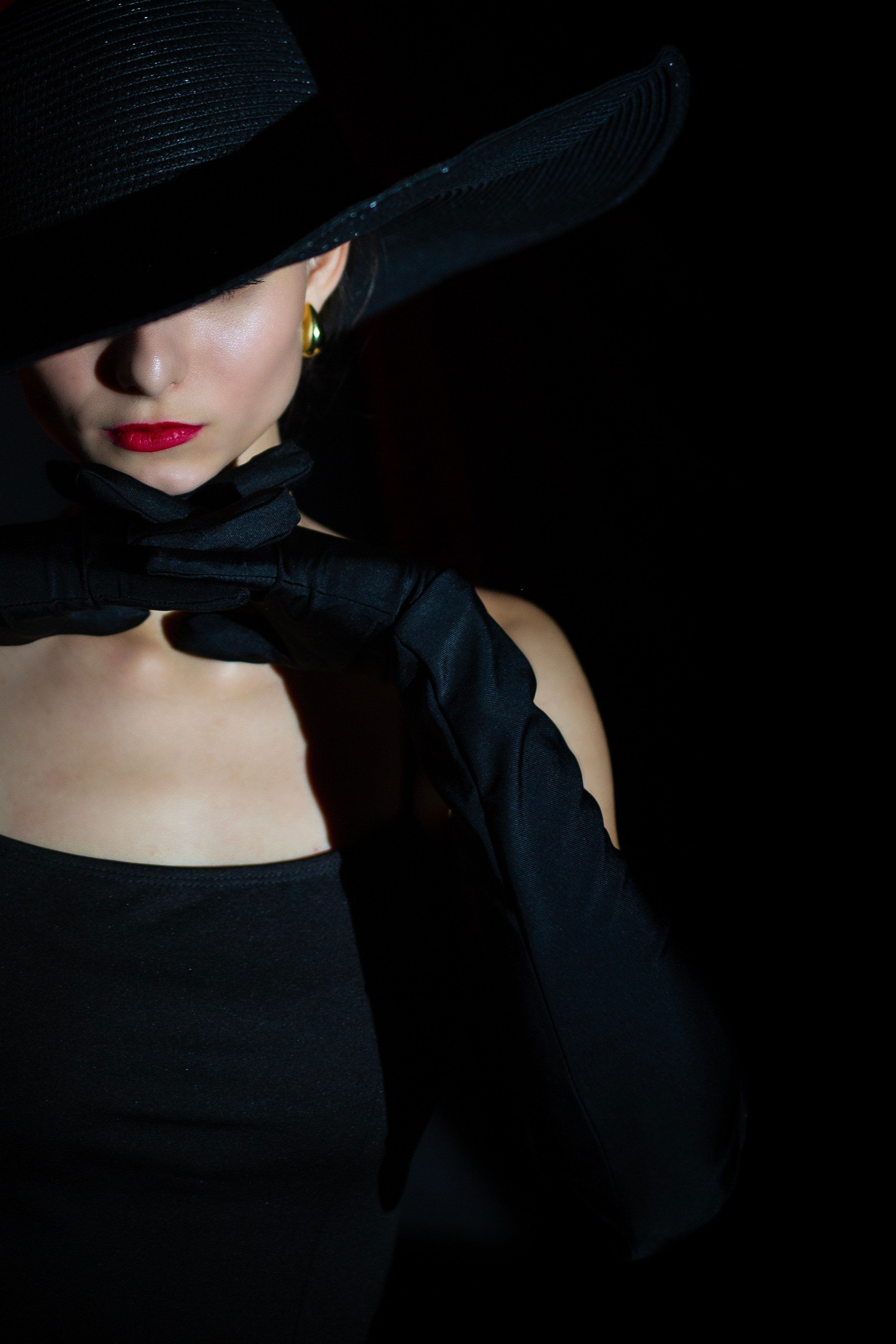 Дидук Алексей Бельевой фотограф Москвы