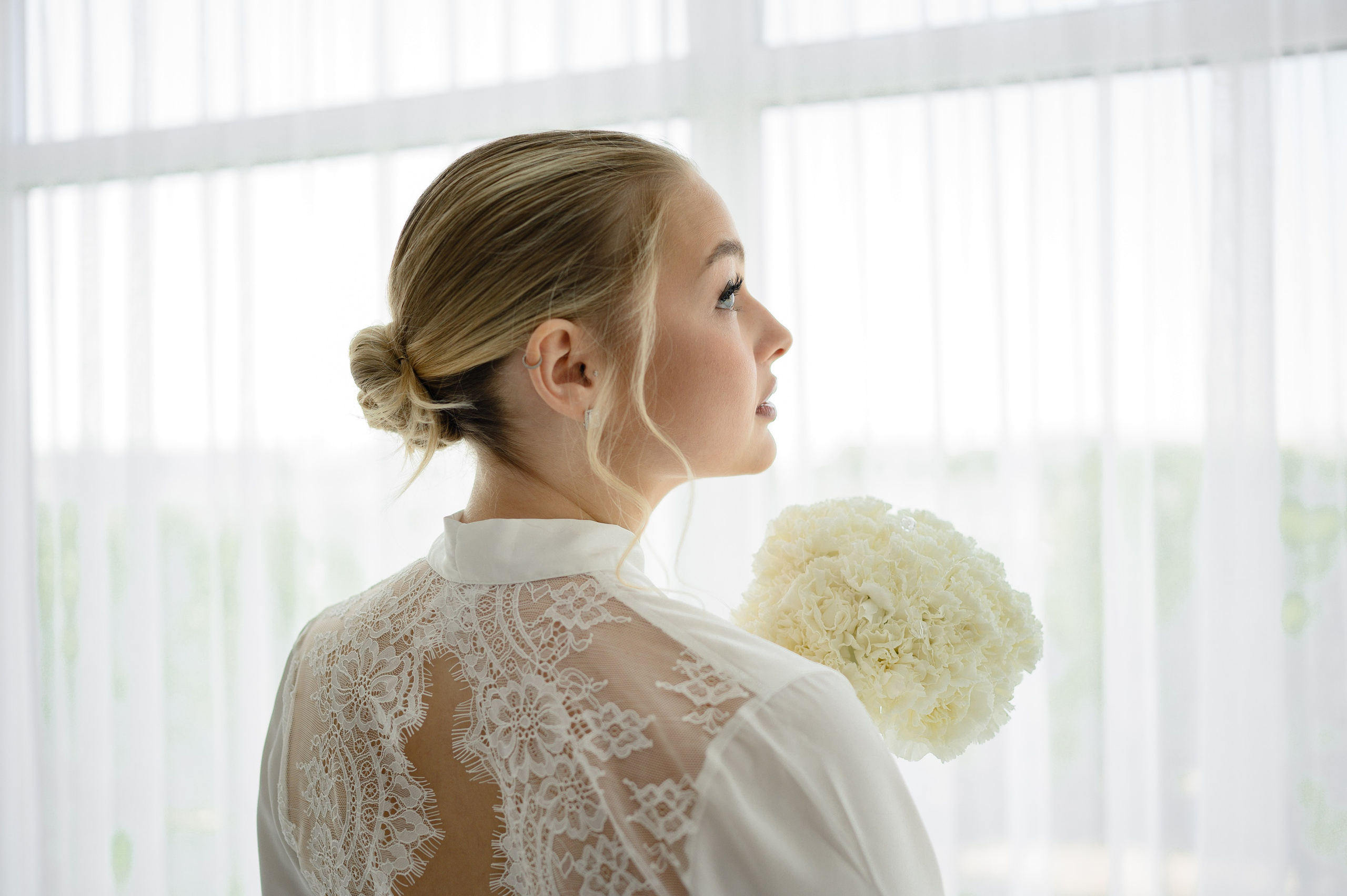 Свадебный и Семейный фотограф в Абакане, Красноярске