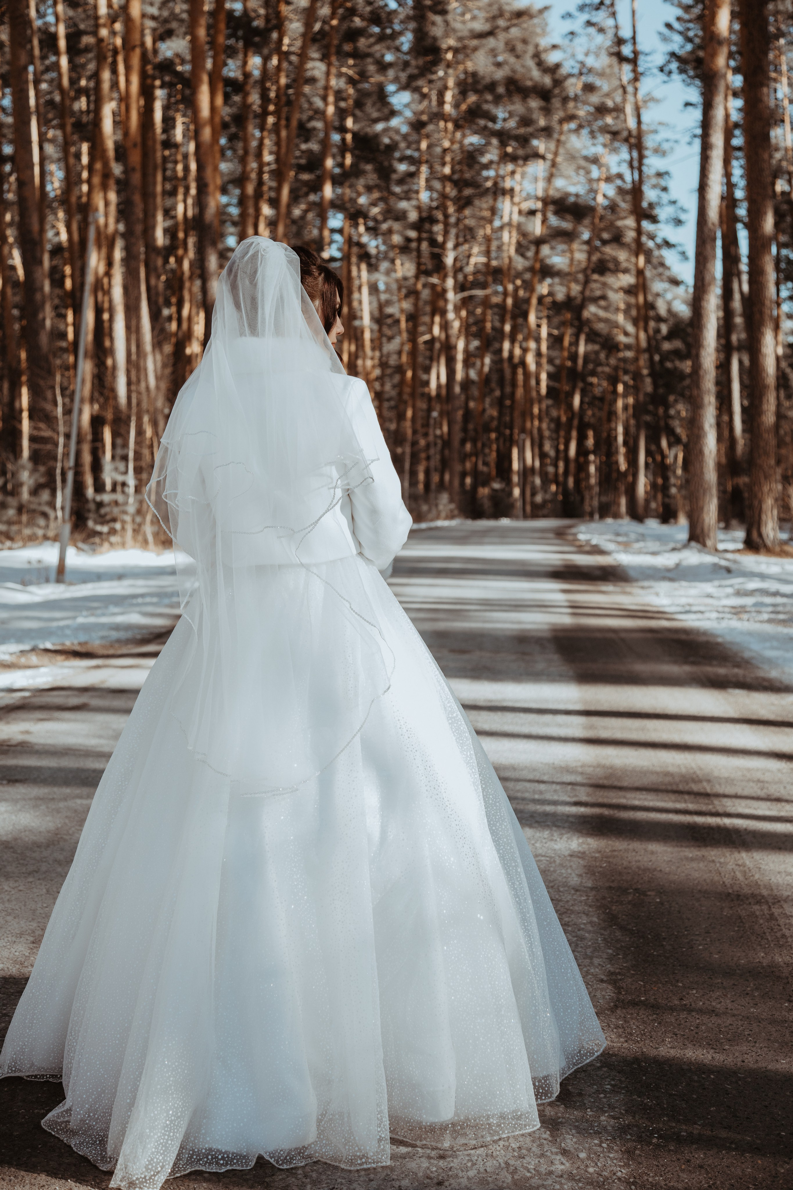 Здесь собраны мои самые ценные кадры — те, в которые вложена частичка души. Фотограф в Чемальском районе / Чемал и Республике Алтай / Горный Алтай Анастасия Деделова