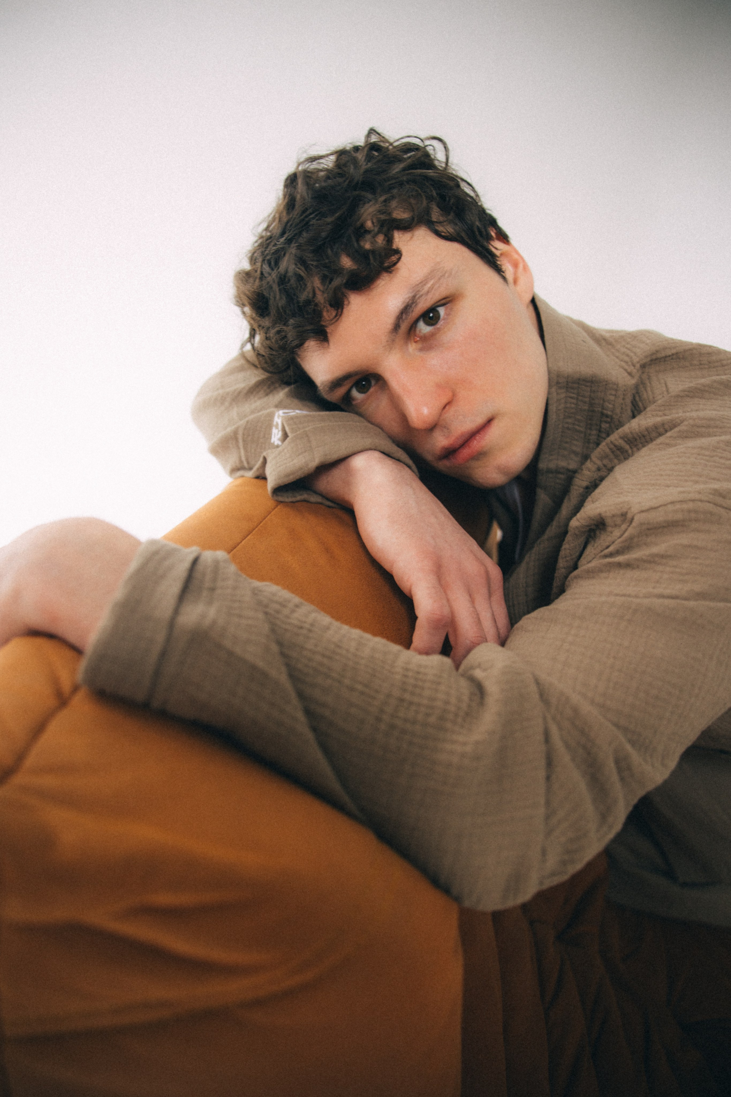 Игорь. Свадебный и семейный фотограф в Воронеже Свиридова Евгения