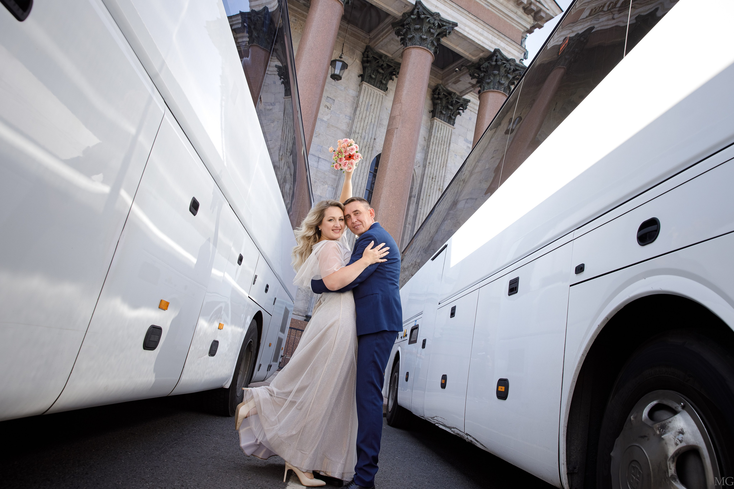 Свадебная фотосессия в Санкт — Петербурге. Маша Гонтарь Семейный домашний репортажный фотограф в Санкт-Петербурге