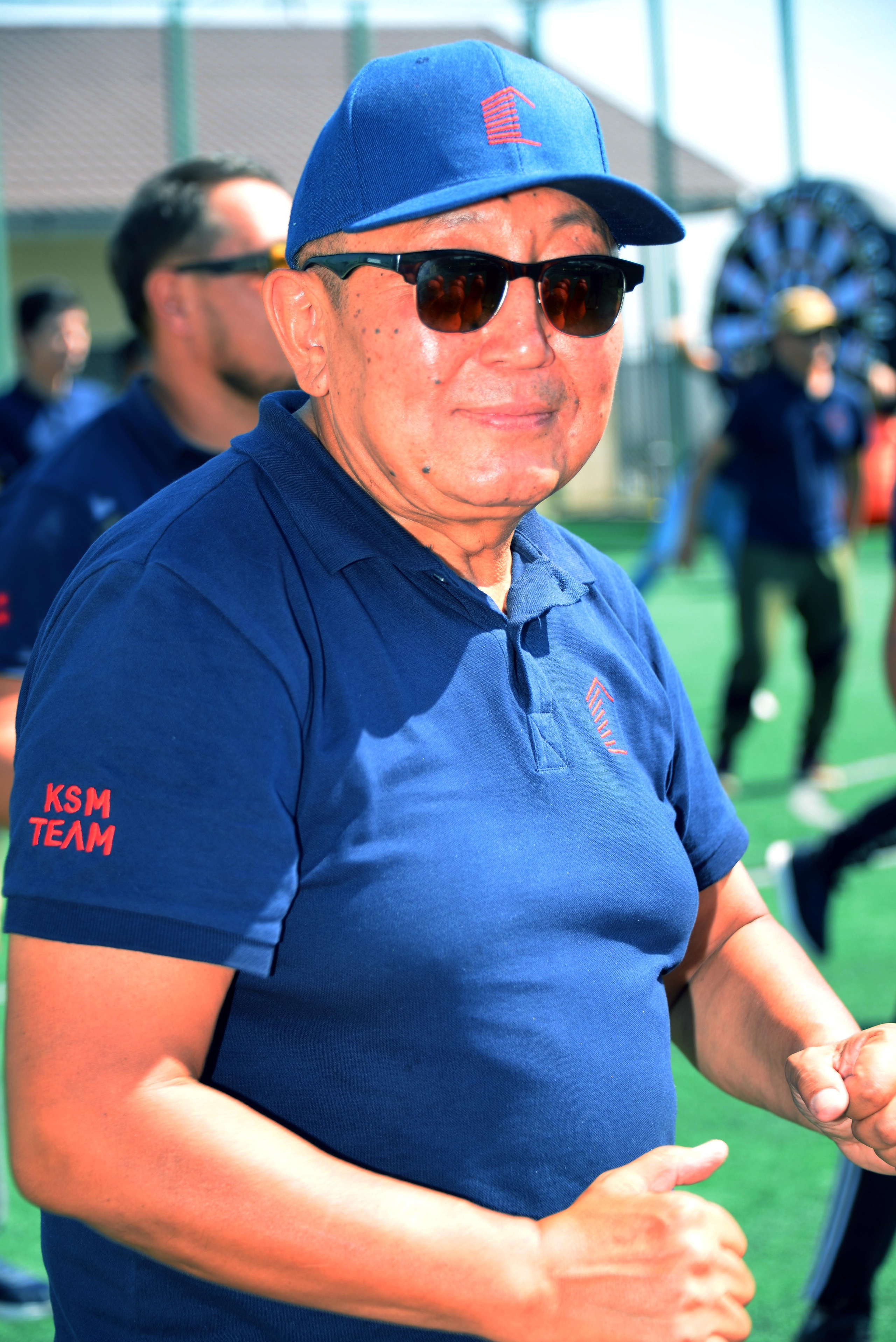 Тимбилдинг-2. Фотосъёмка. Фотограф Сергей Авдеев-семейный и детский фотограф в Алматы