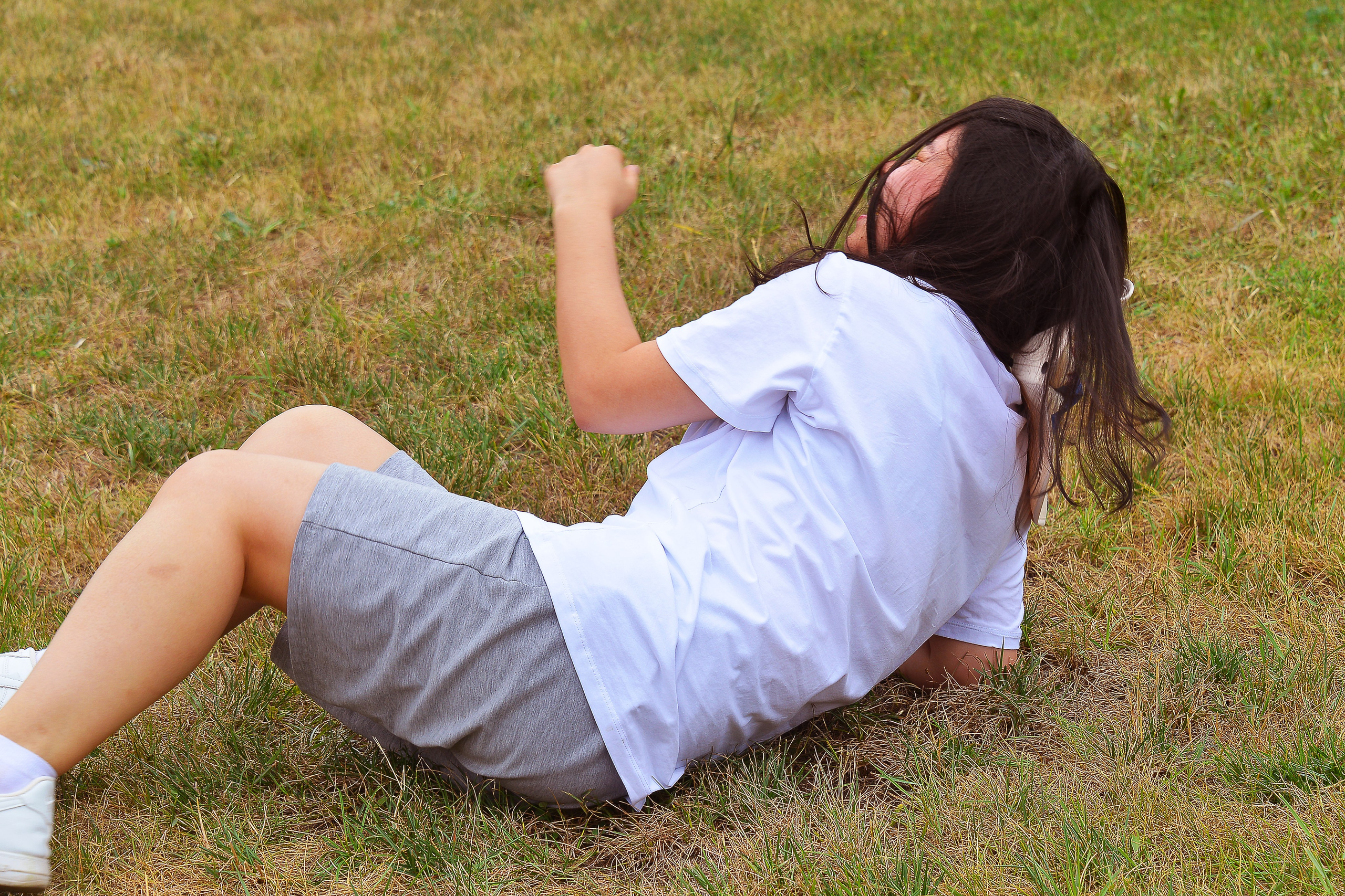 Тимбилдинг-3. Фотосъёмка. Фотограф Сергей Авдеев-семейный и детский фотограф в Алматы