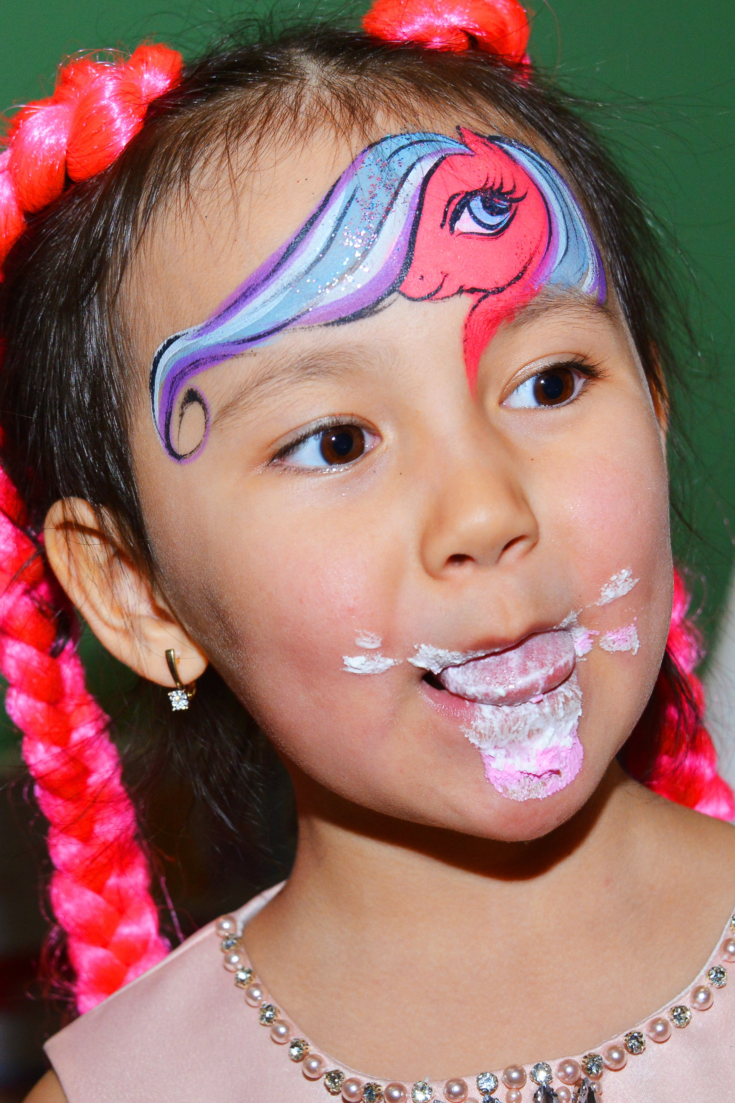 Дети-6 (Айлин-8 лет). Фотосъёмка. Фотограф Сергей Авдеев-семейный и детский фотограф в Алматы