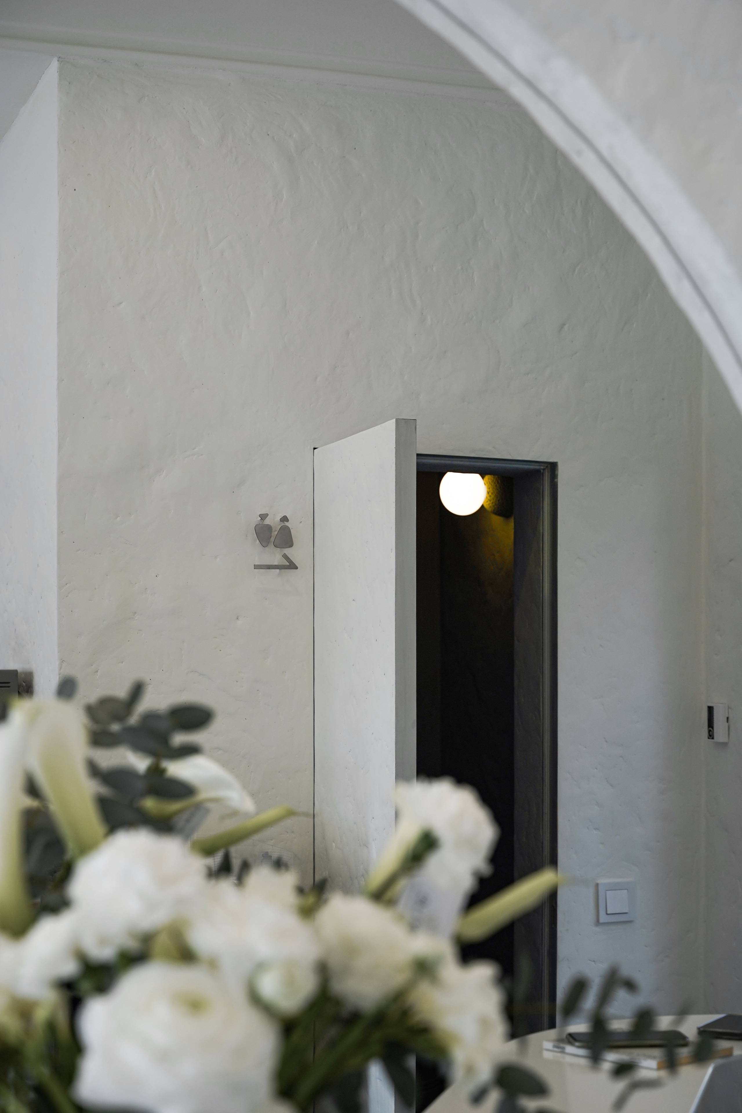 AROMA COFFEE BAR. Интерьерный фотограф в Крыму