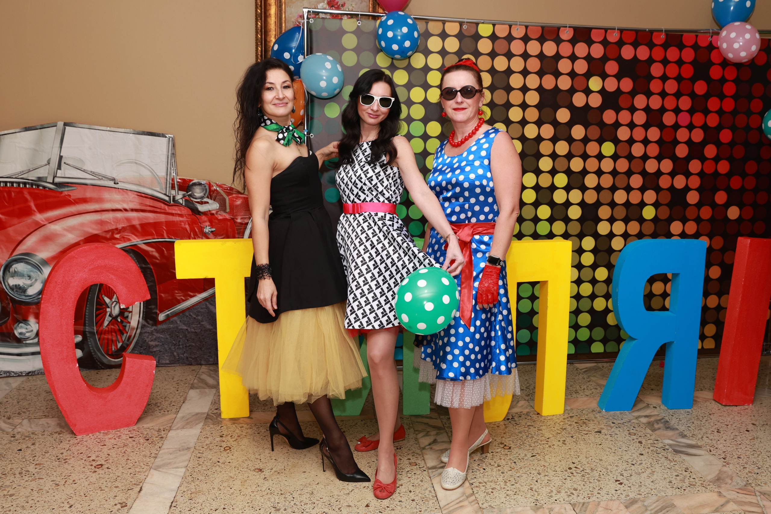 СТИЛЯГИ 14.12.2024. Семейный и свадебный фотограф в Воронеже Людмила Трифонова