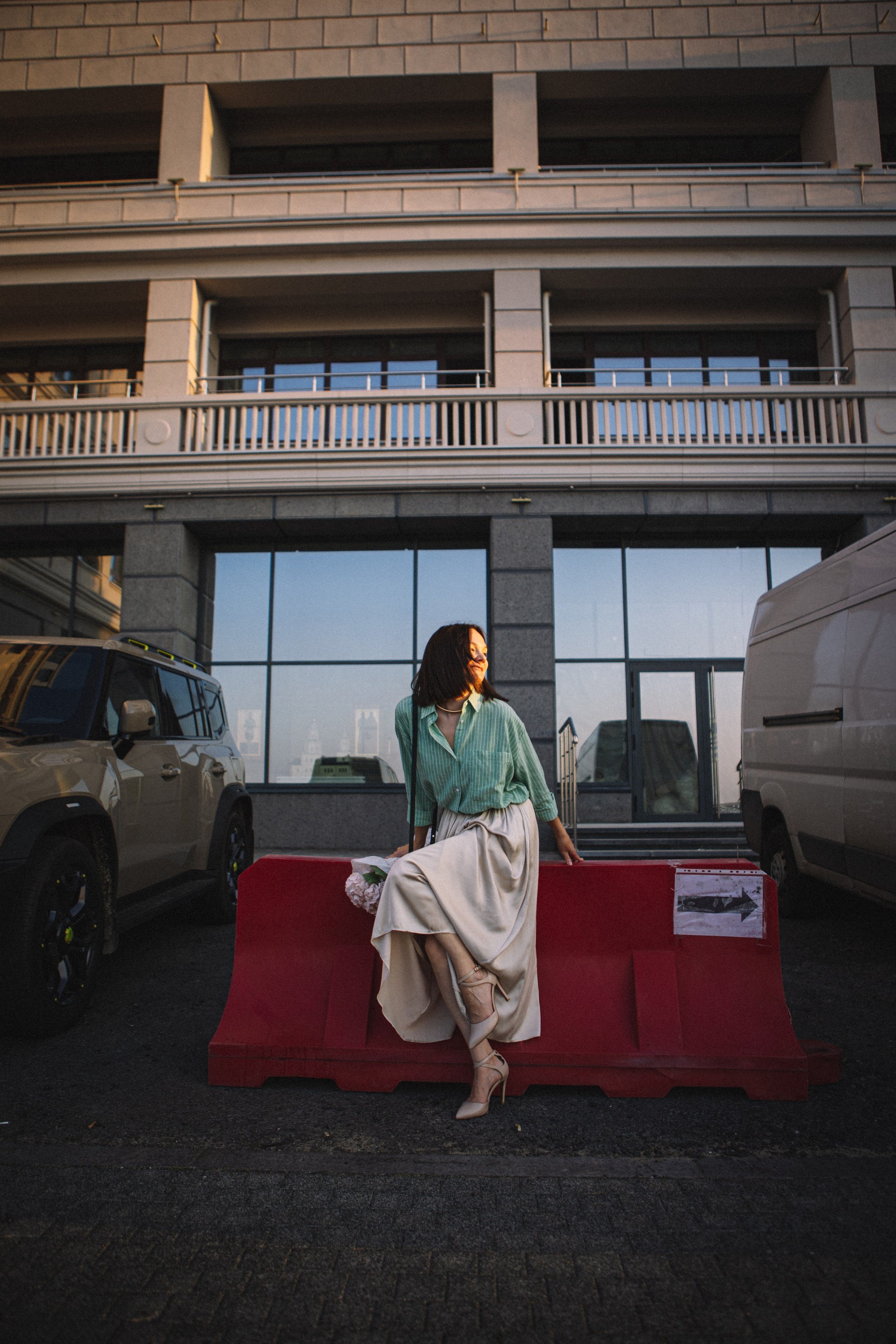 Эля. Главная