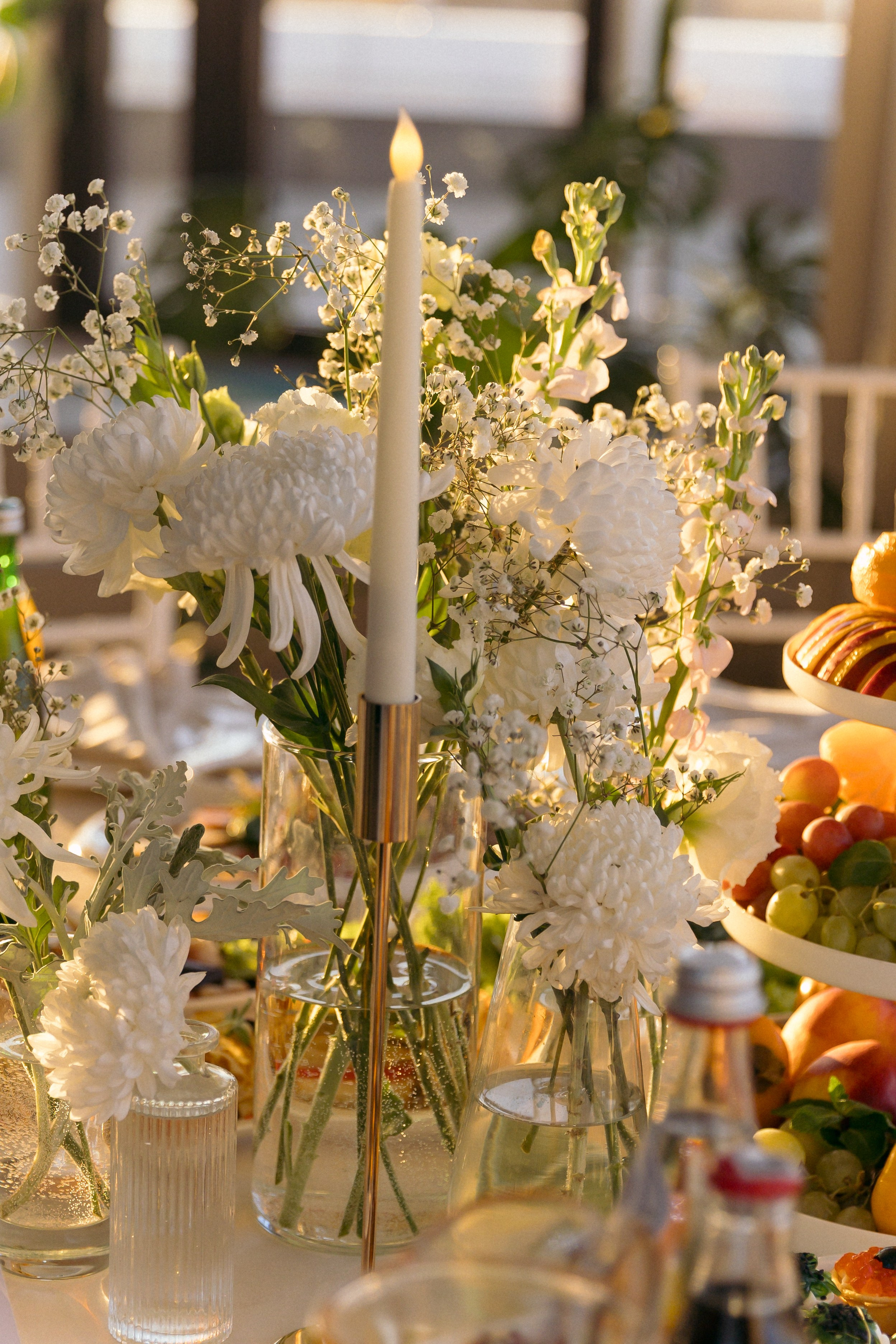 Алексей и Наталия 1 ноября 2025. Свадебный  и семейный фотограф в Краснодаре