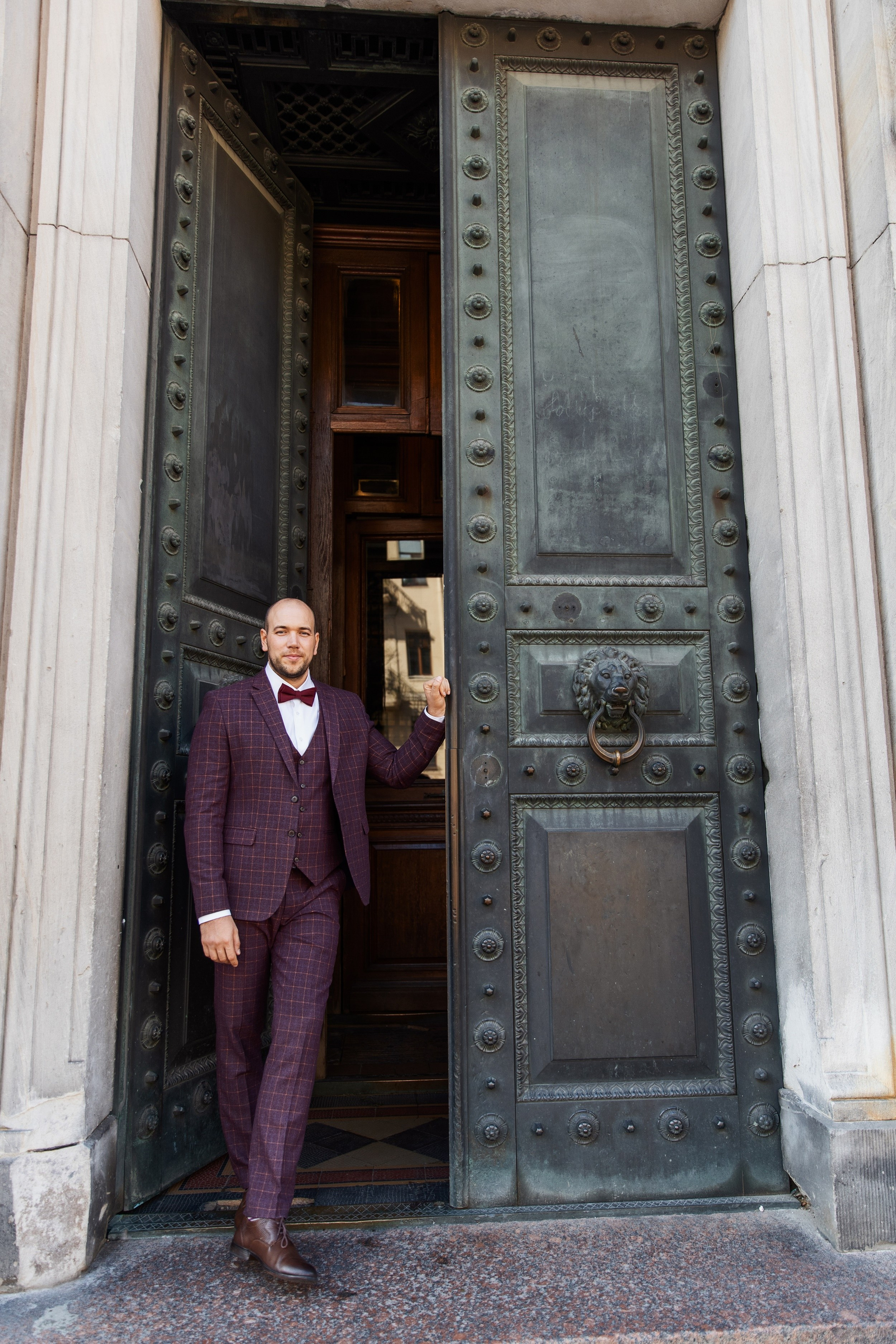 Ира и Андрей. Свадебный фотограф в Санкт-Петербурге Рябикин Александр , занимаюсь св