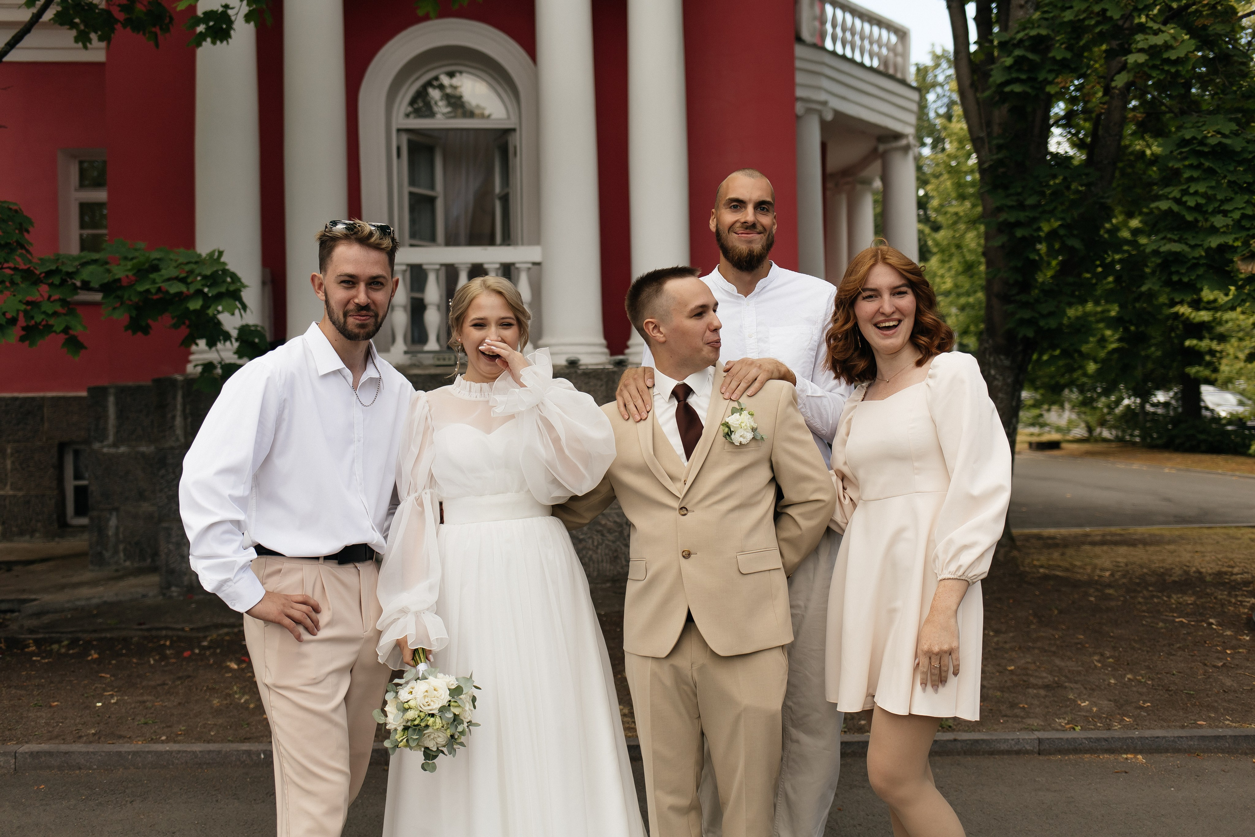 Обещание на всю жизнь. Фотограф Петрозаводск/СПБ