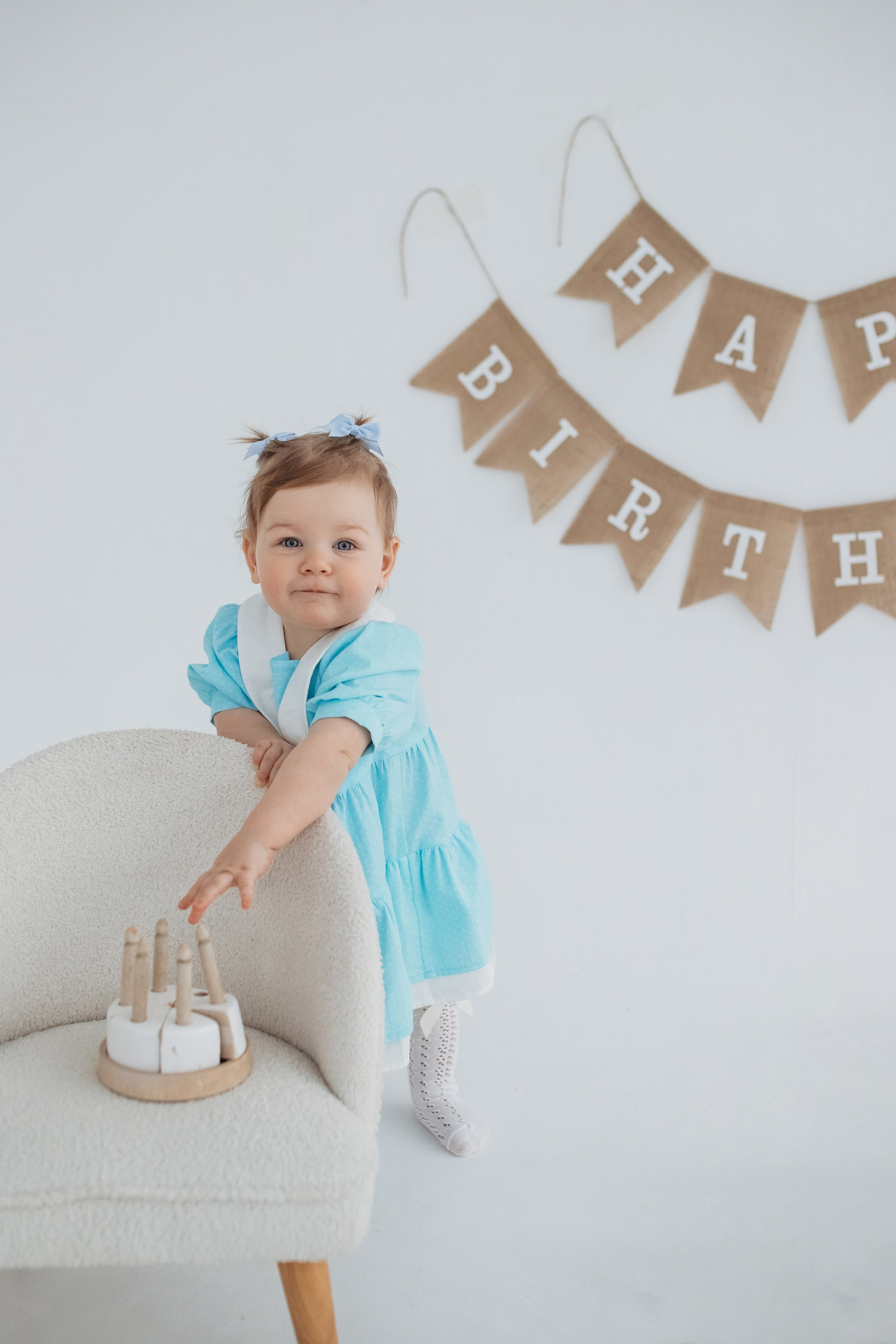 Полина. Семейный и детский фотограф Минск, Беларусь