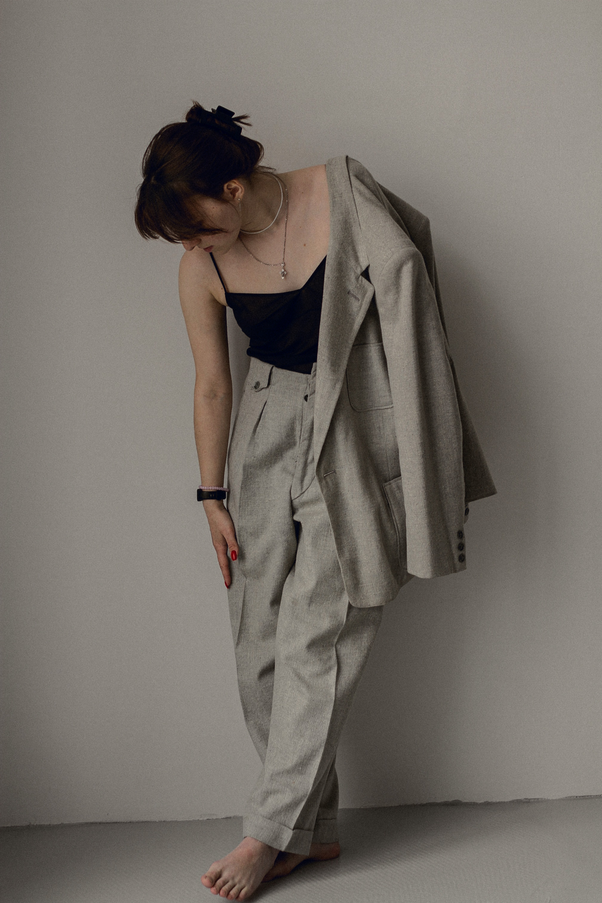 Анастасия. Фотограф в Санкт-Петербурге