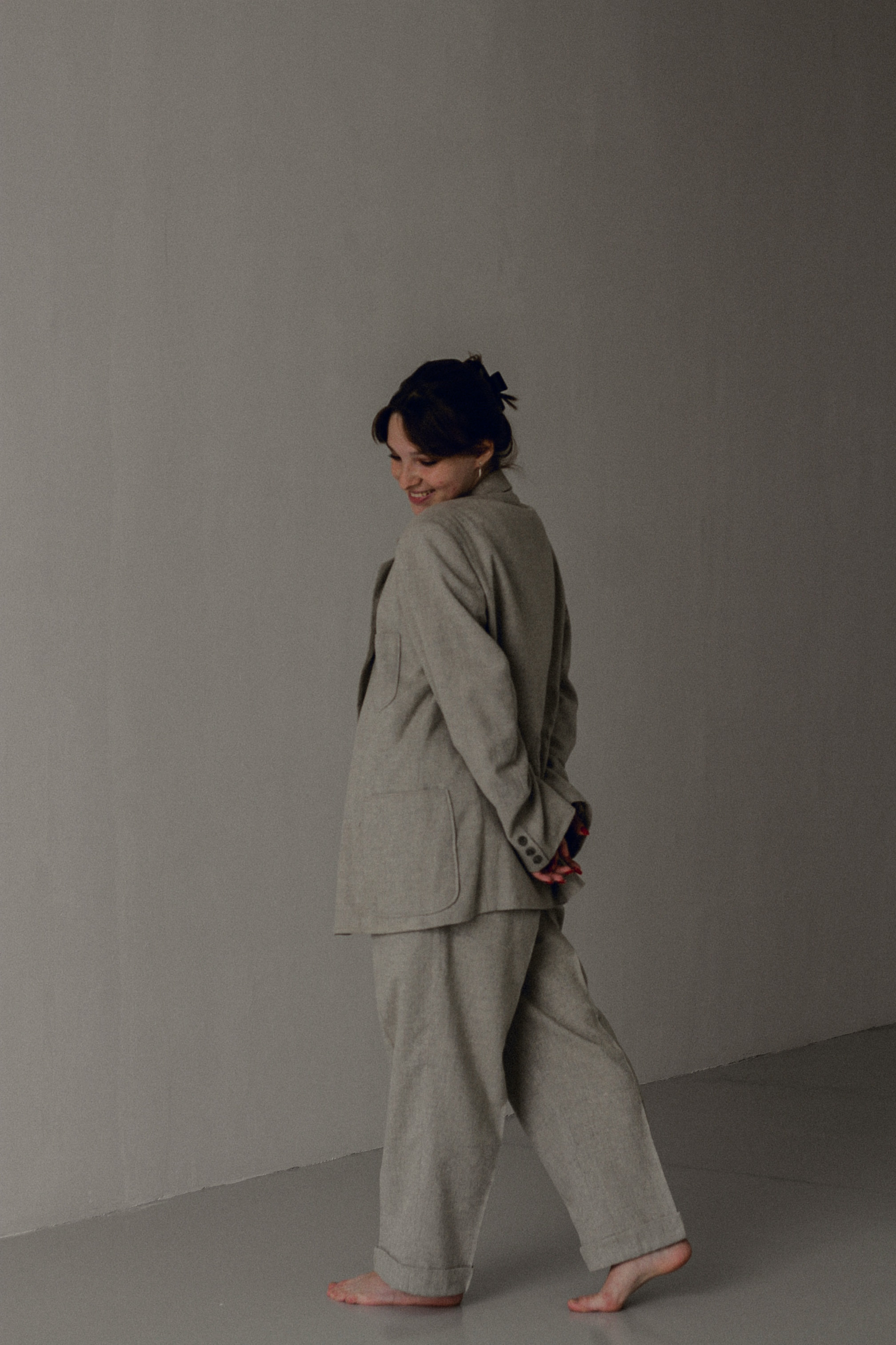 Анастасия. Фотограф в Санкт-Петербурге