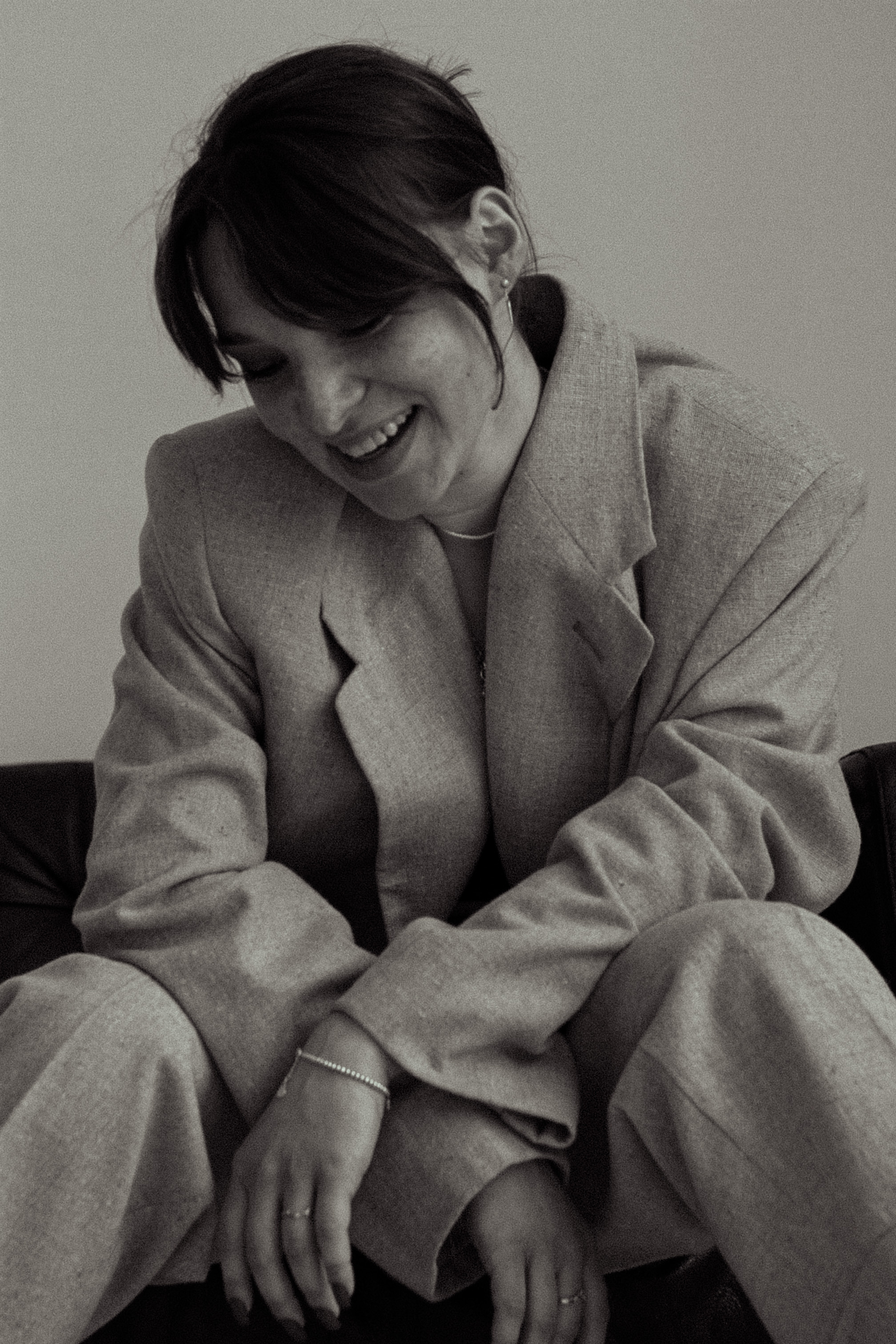 Анастасия. Фотограф в Санкт-Петербурге