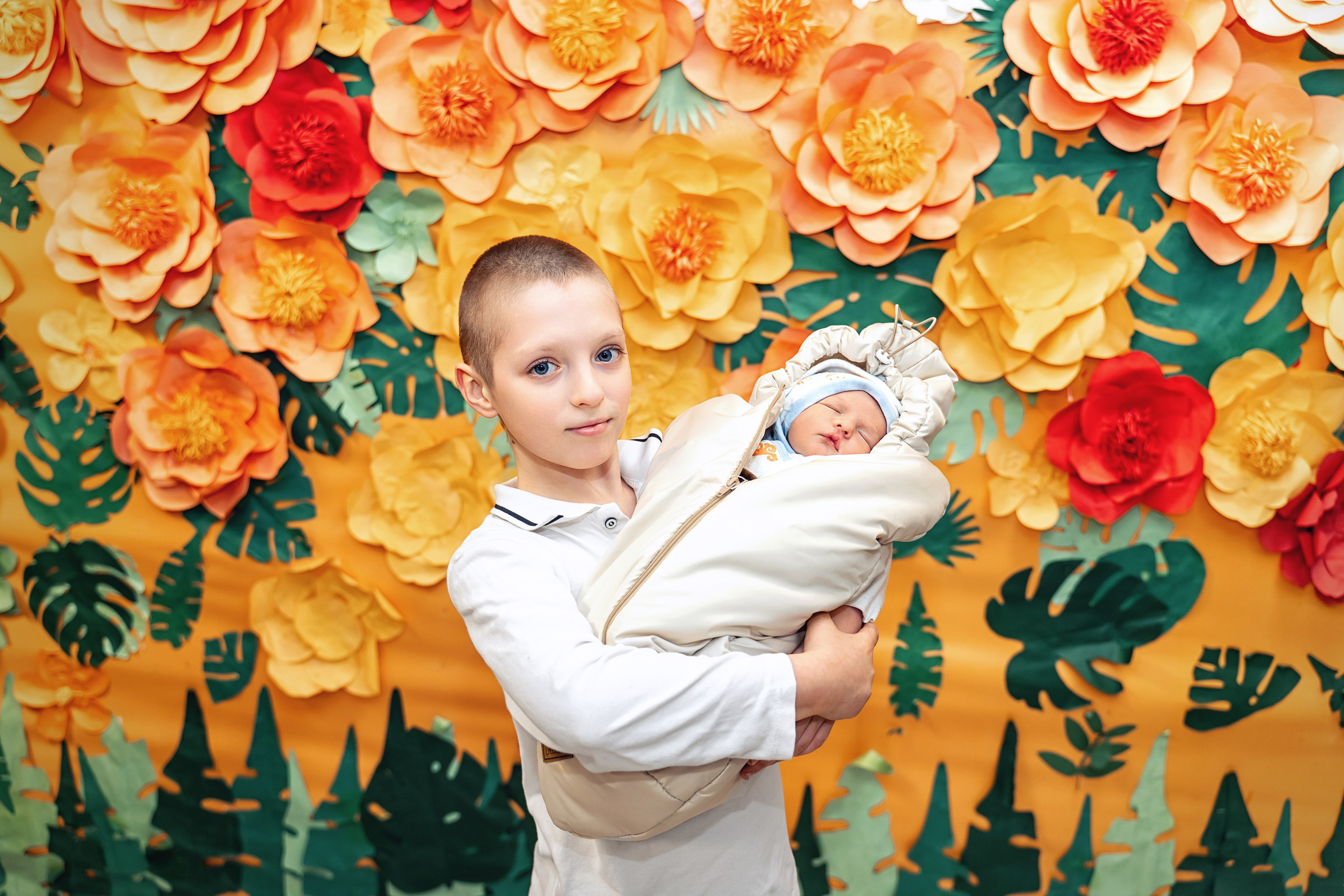 Выписка из роддома 29 им Н. Э. Баумана. Фотограф на выписку из роддома. Фотограф \ Видеограф на Крещение, Венчание Москва| Семейные съемки