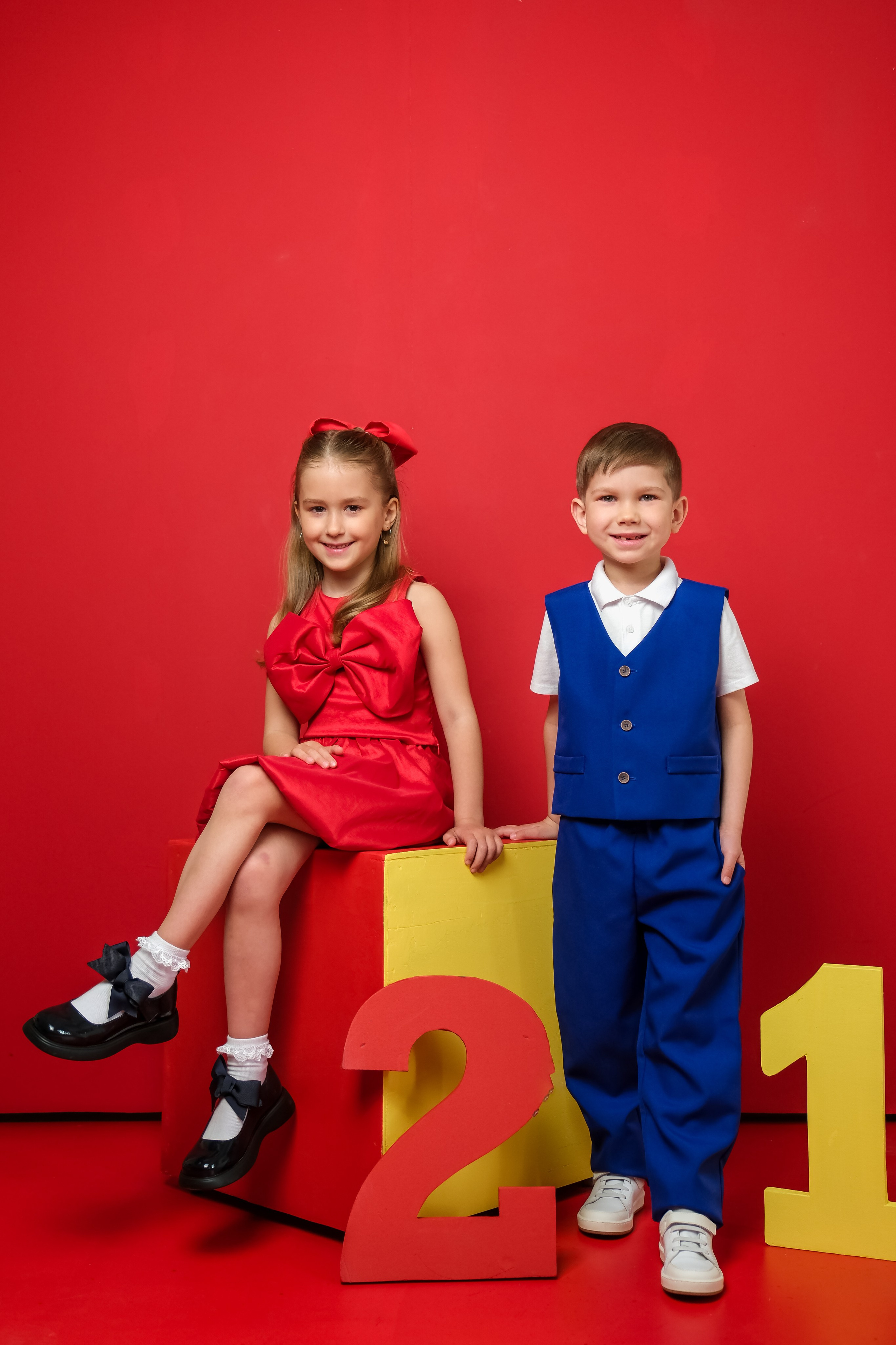 выпуск в детском саду современный, сеции для дошкольников, dsgecryjq