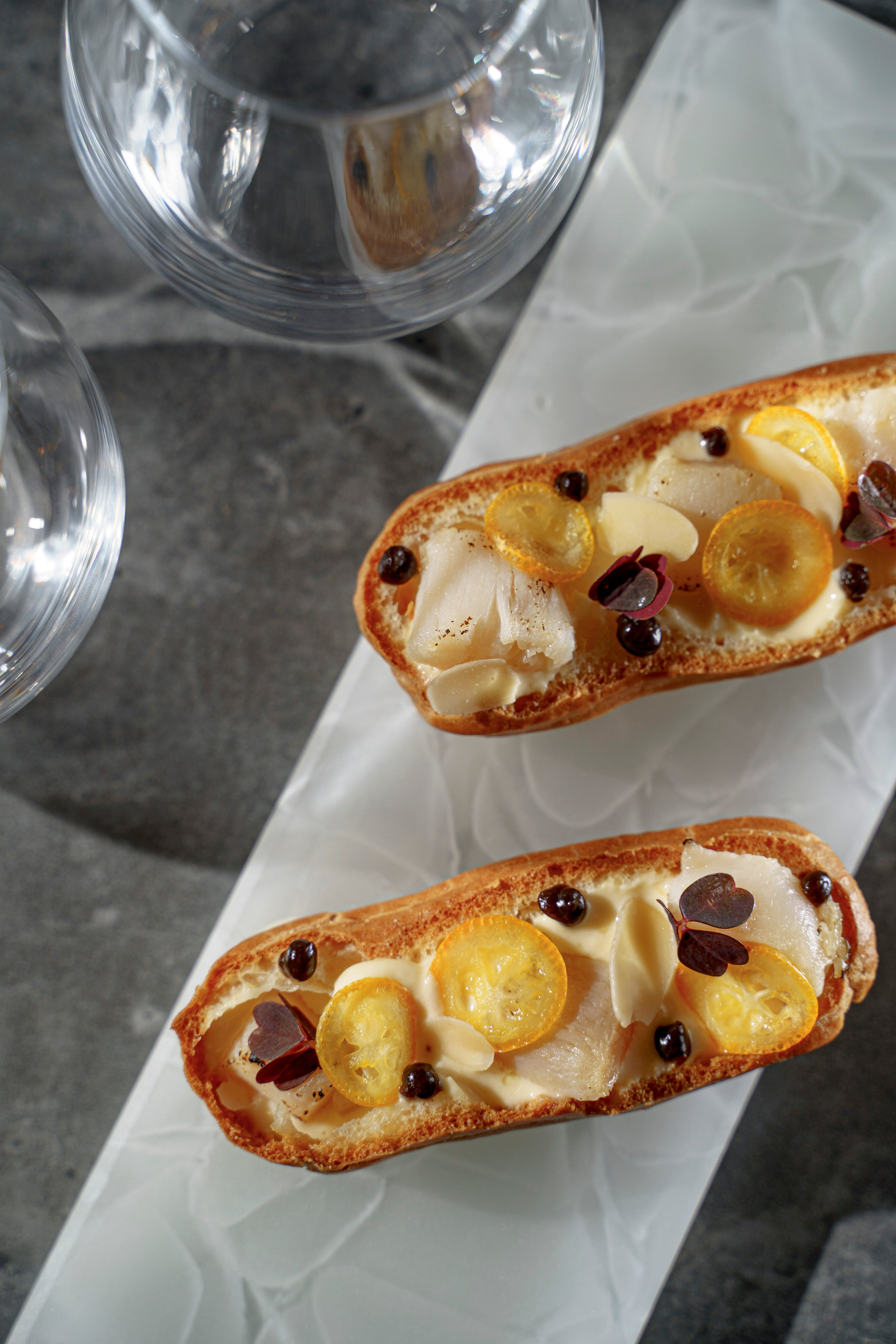 Еда. Фотограф Миланазавр