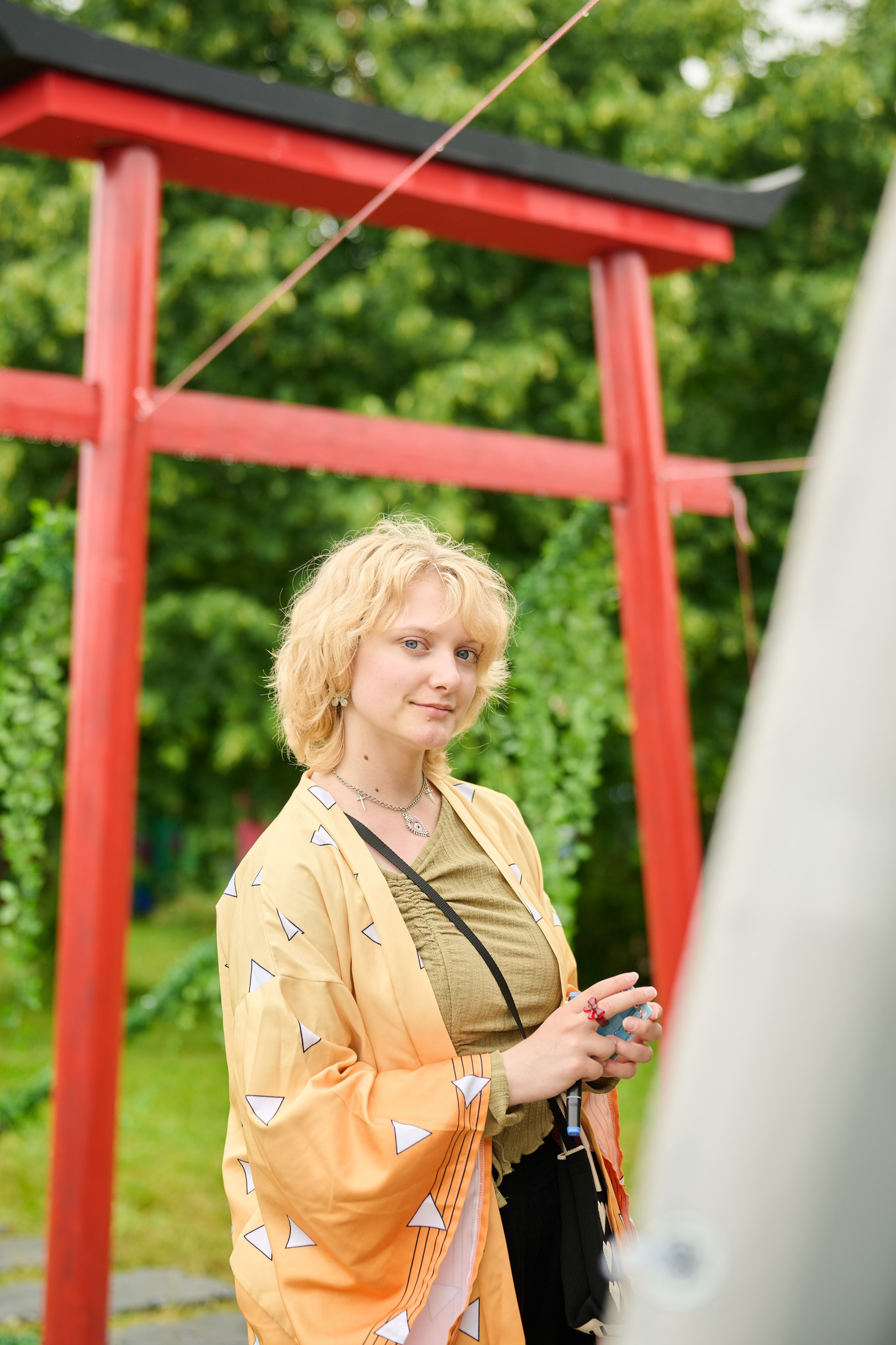 VK Fest 2025. Профессиональная репортажная фотосъёмка мероприятий в Санкт-Петербурге