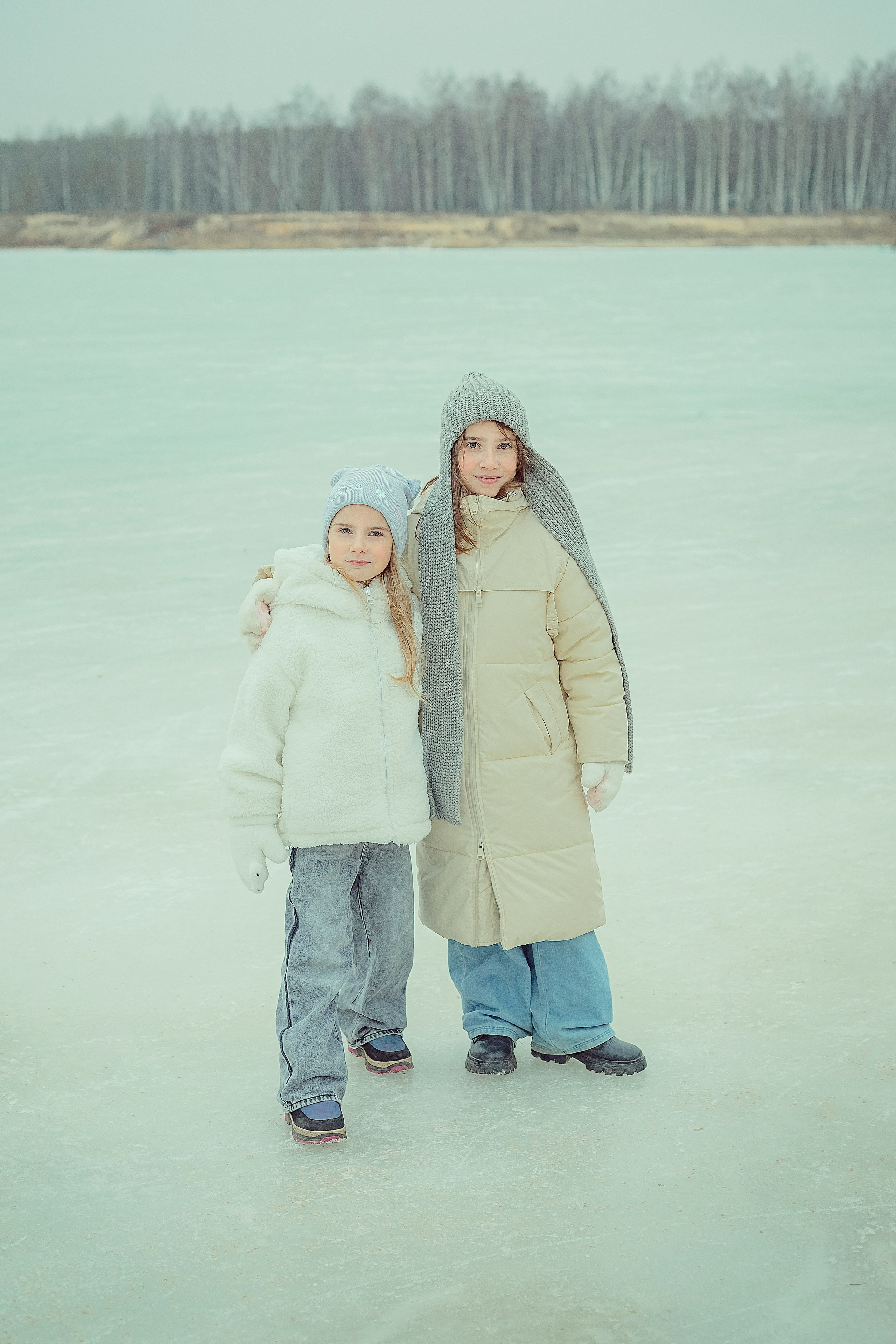 Семейные фотосессии. Фотограф Лилия Ремизова, Рязань