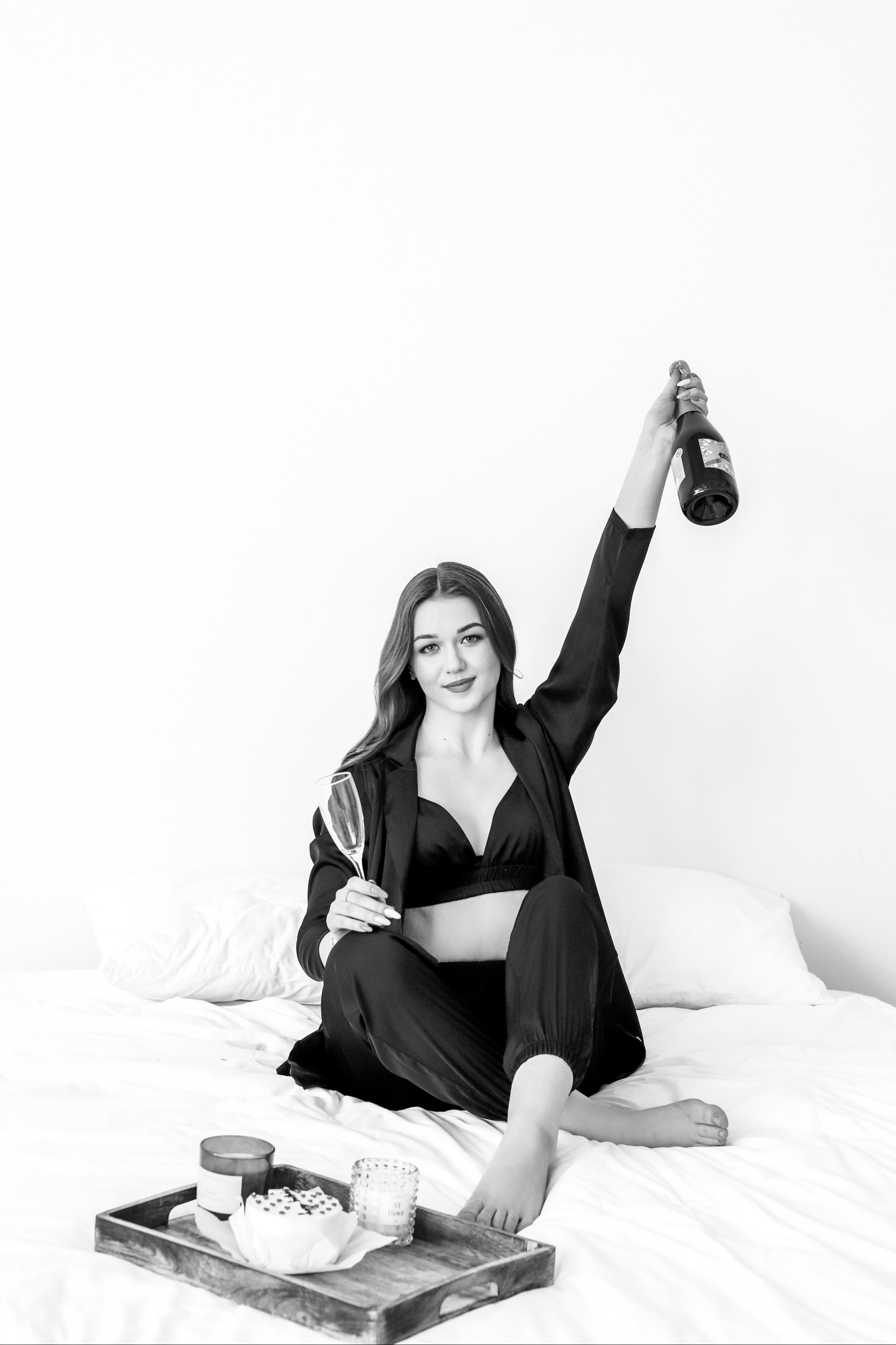 Анастасия. Семейный свадебный детский фотограф Саранск Наталья Сыркина