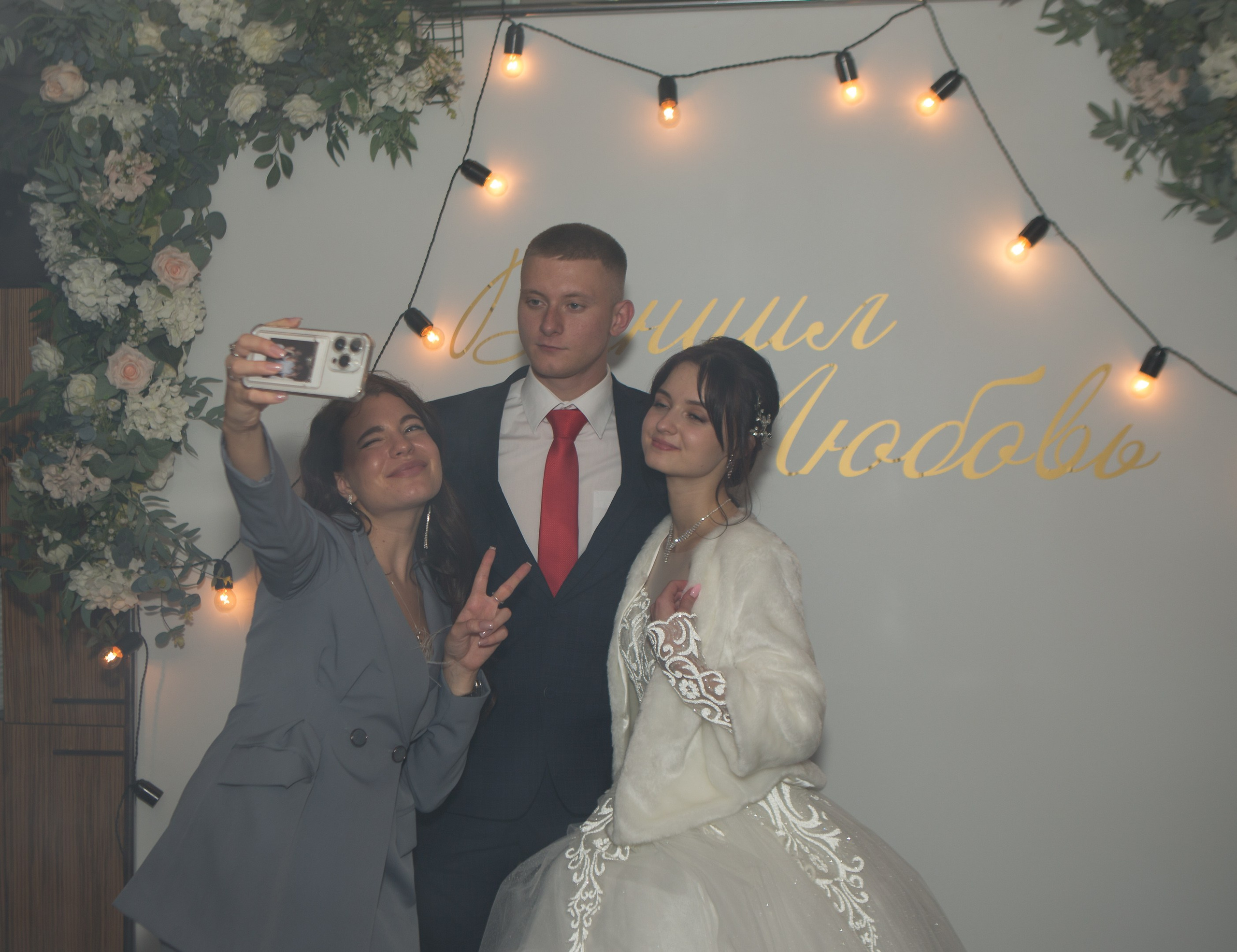 Ресторан. Фотограф Тверь|Москва|Волоколамск| Отт Кристина