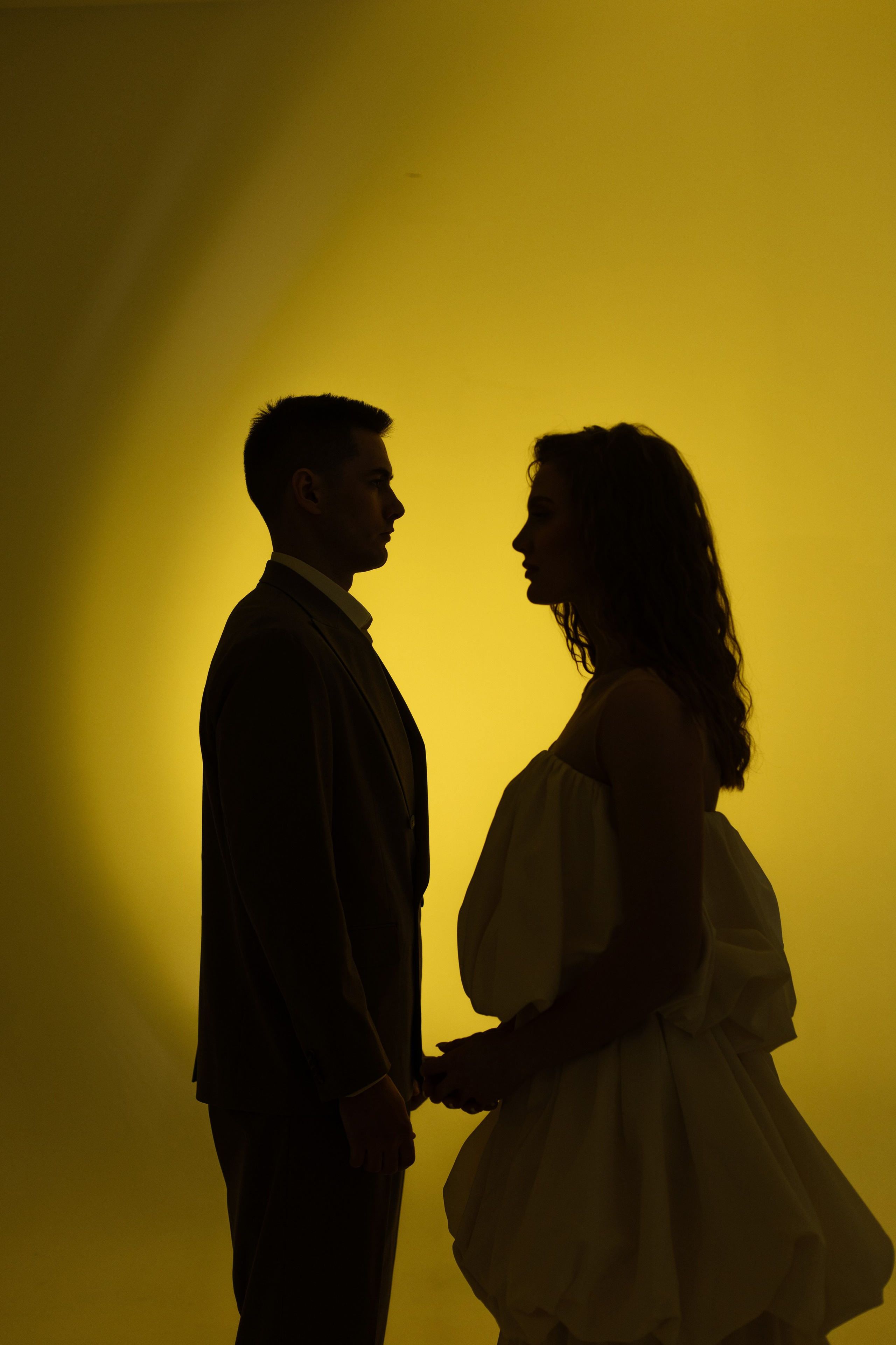 Портфолио. Свадебный Фотограф Евгений Егоров